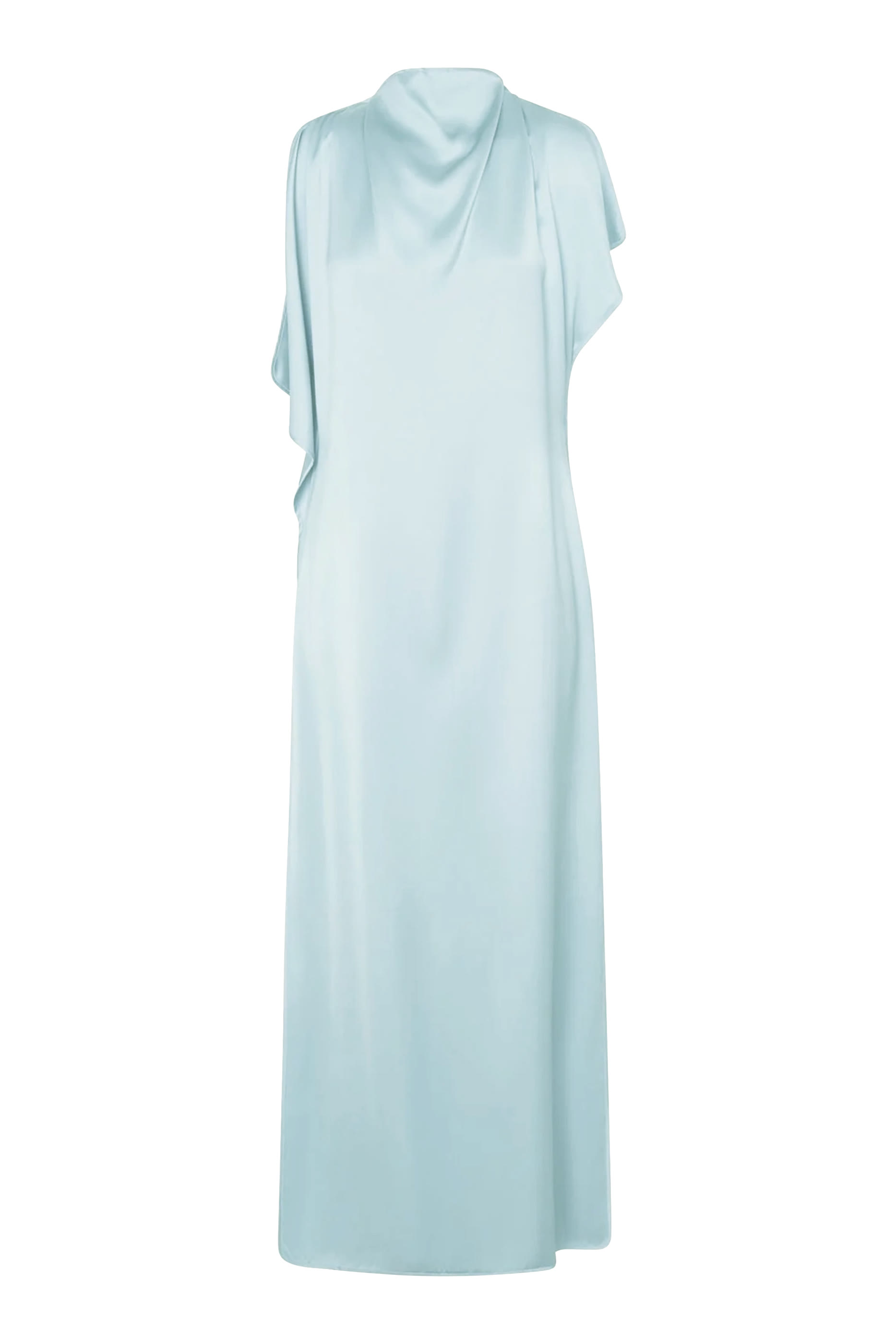 Chimera Dress