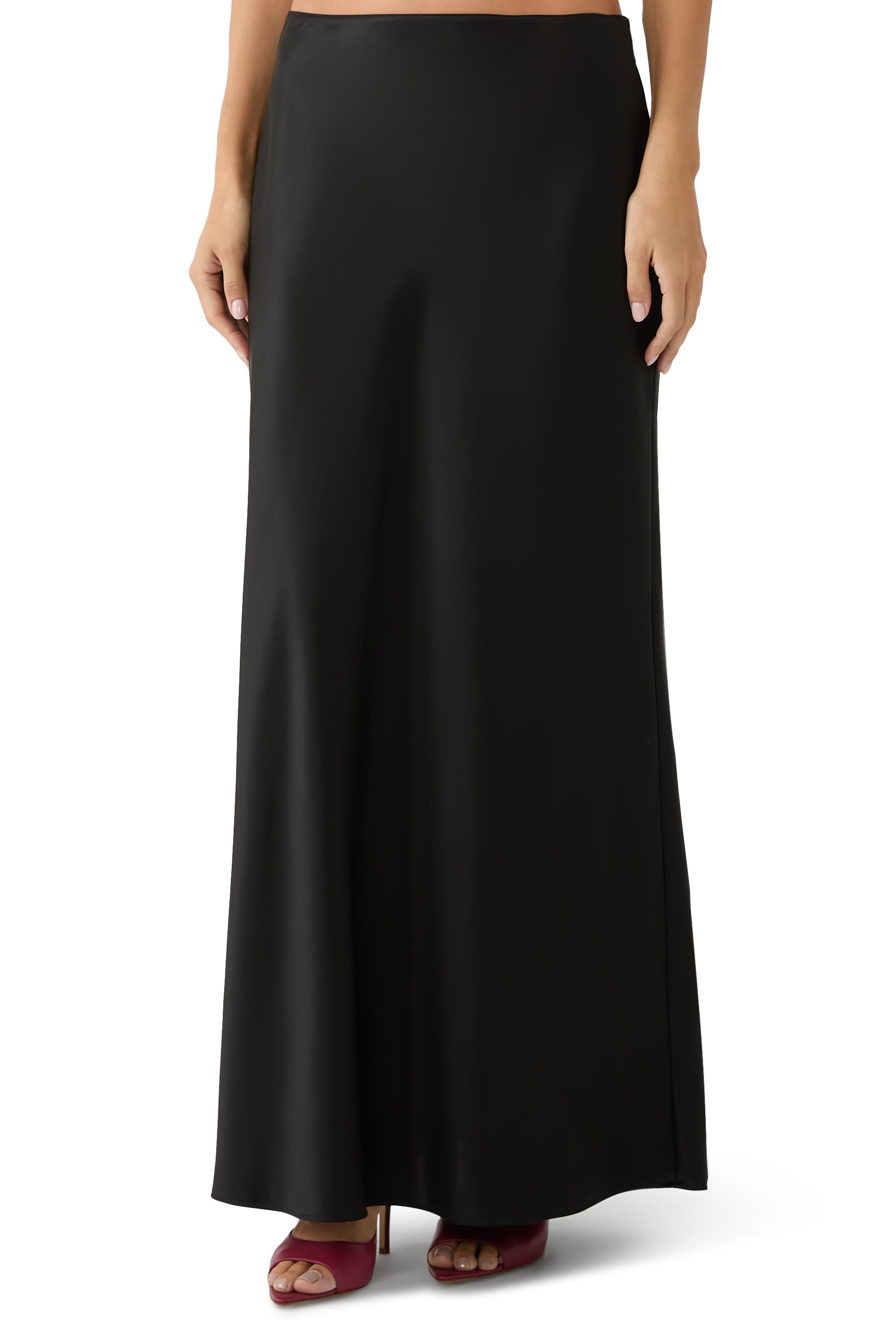 Chimera Skirt