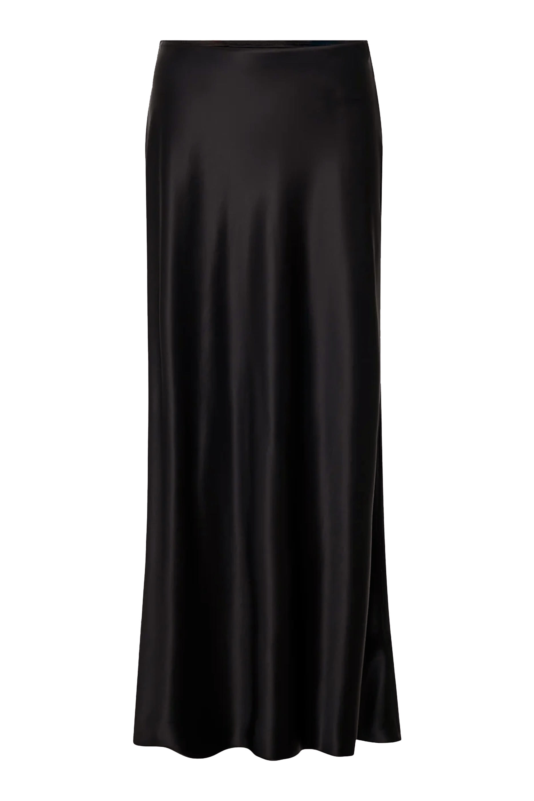 Chimera Skirt