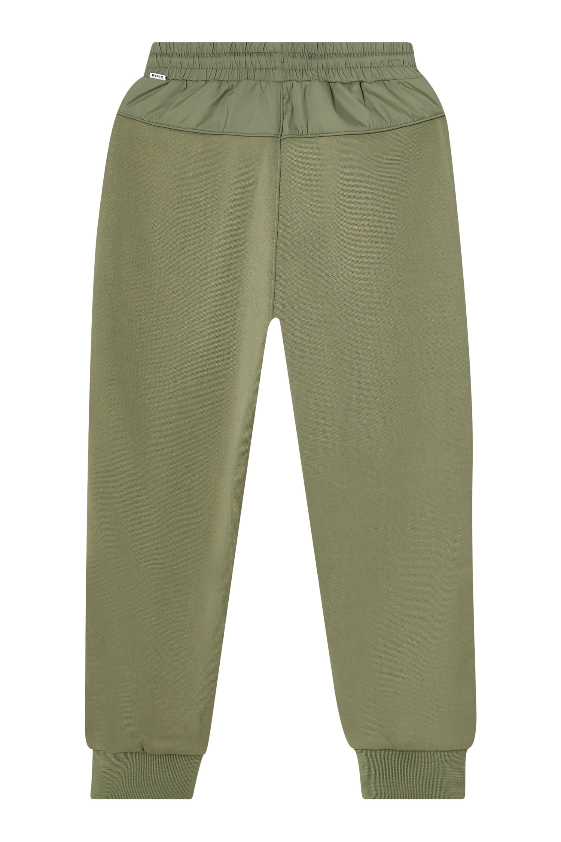 Kids  Logo Sweatpants