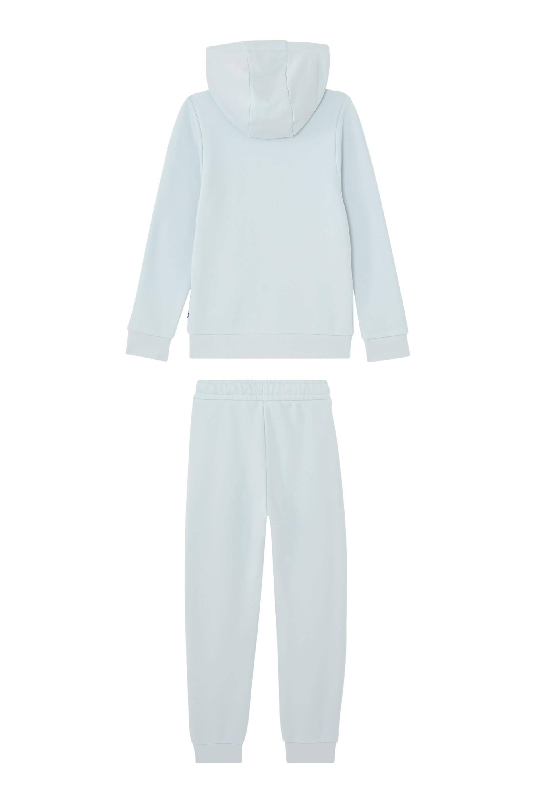 Kids Cardigan+Trousers Set