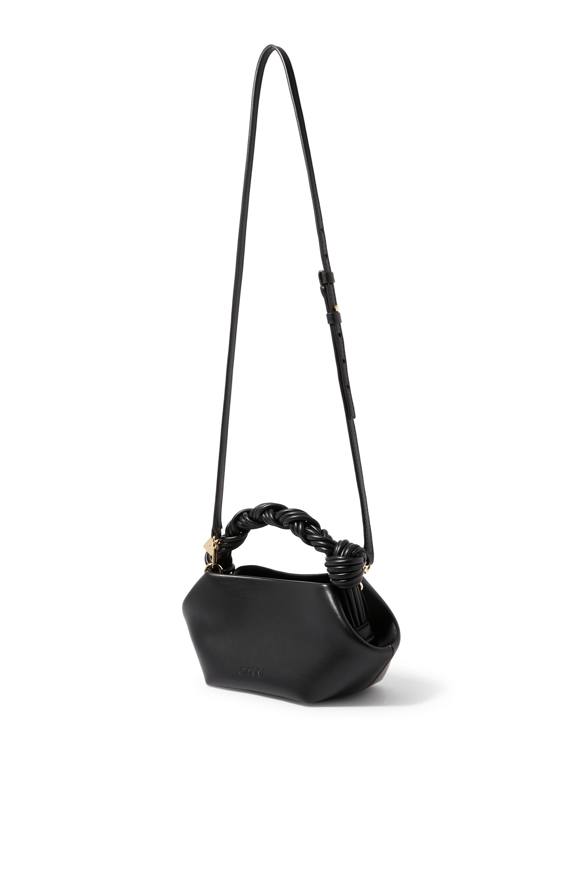 Bou Mini Bag