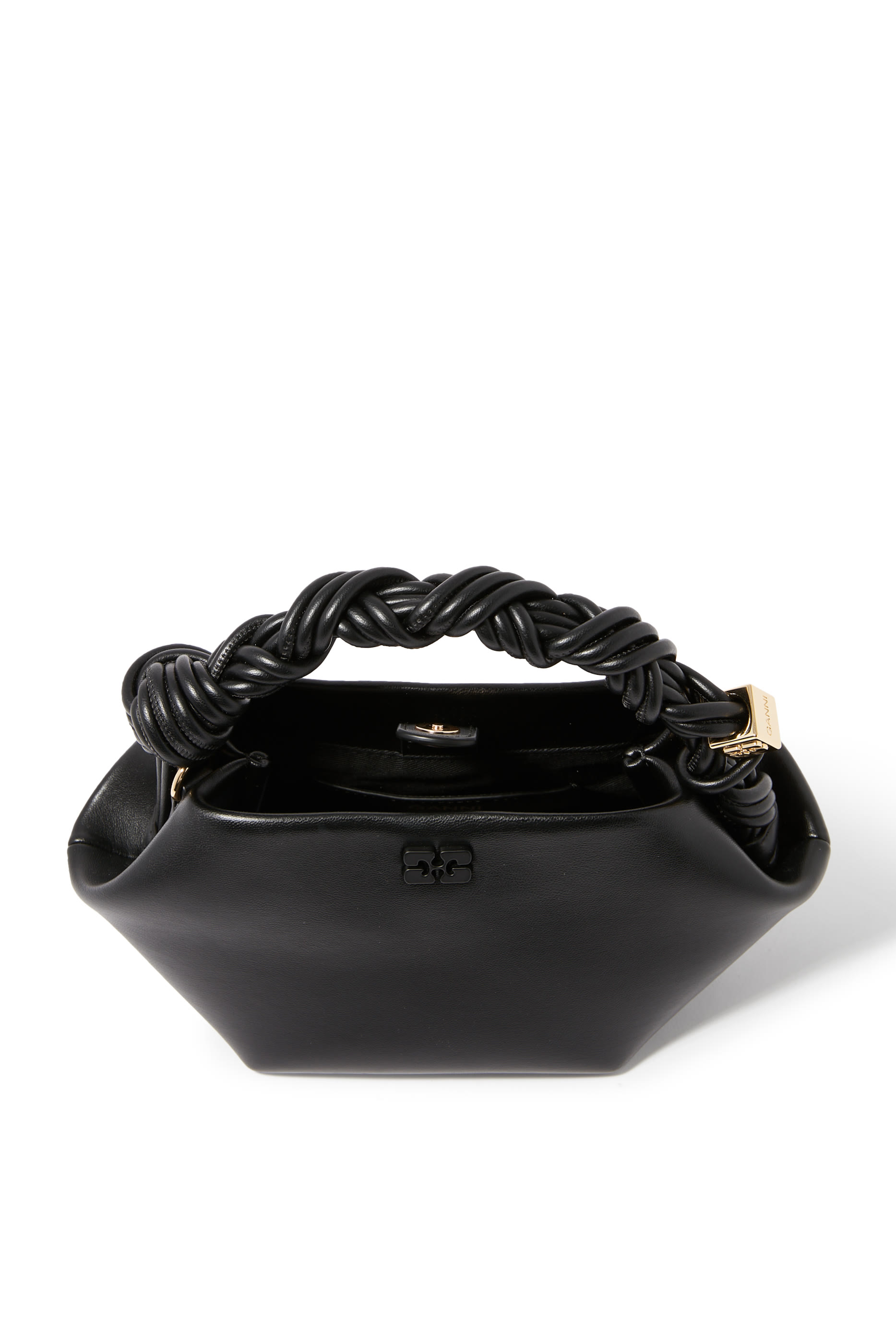 Bou Mini Bag