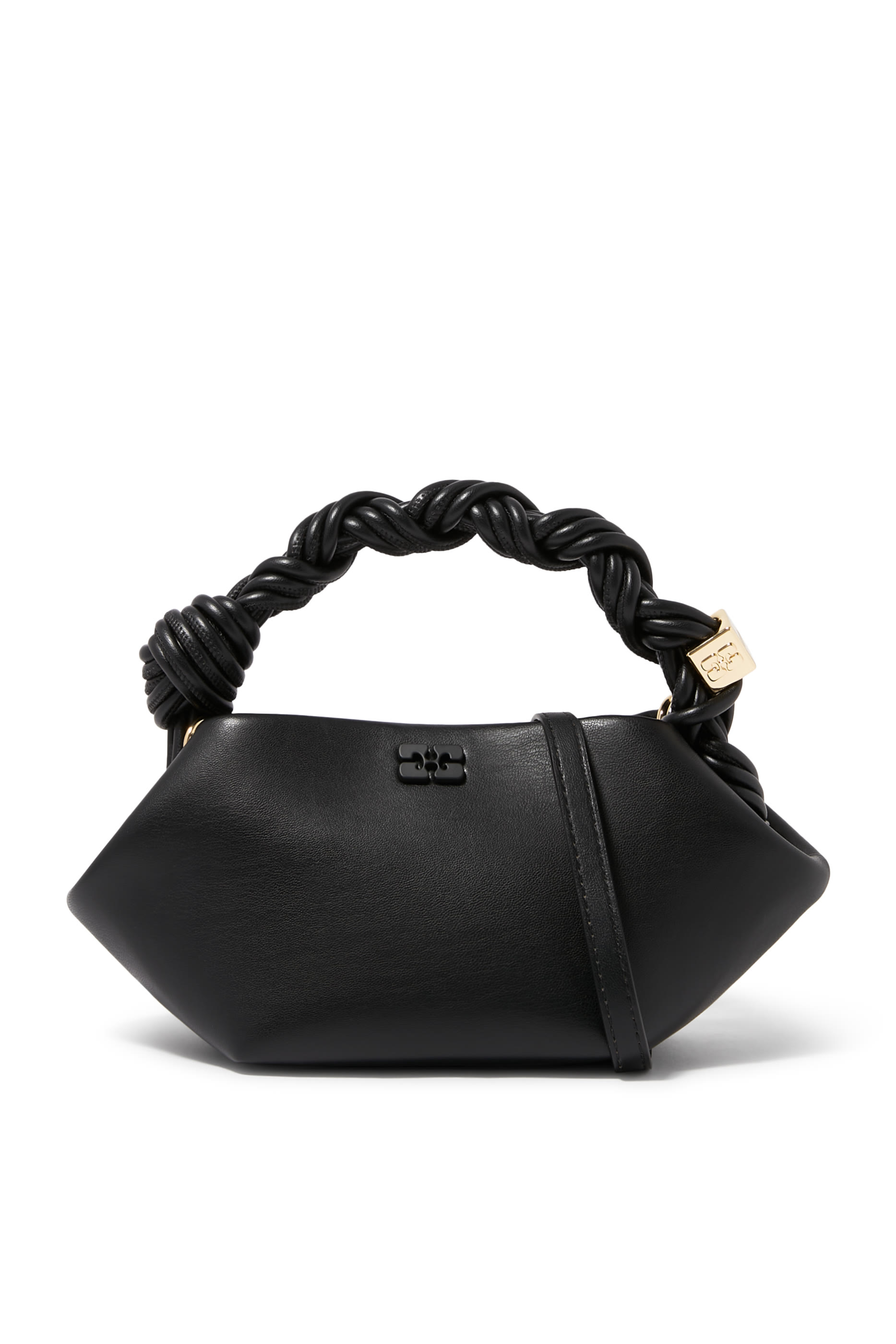 Bou Mini Bag