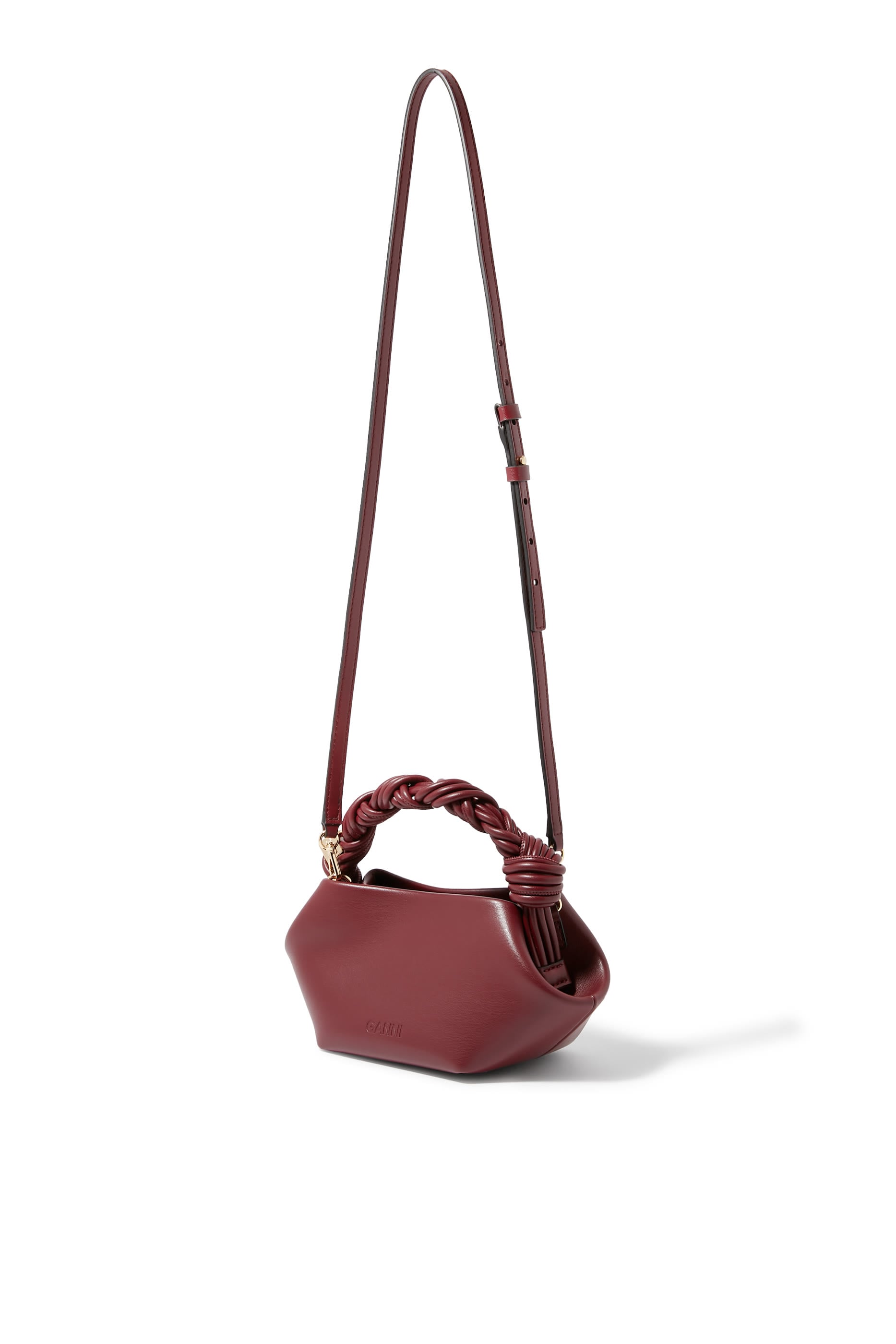 Mini Bou Bag