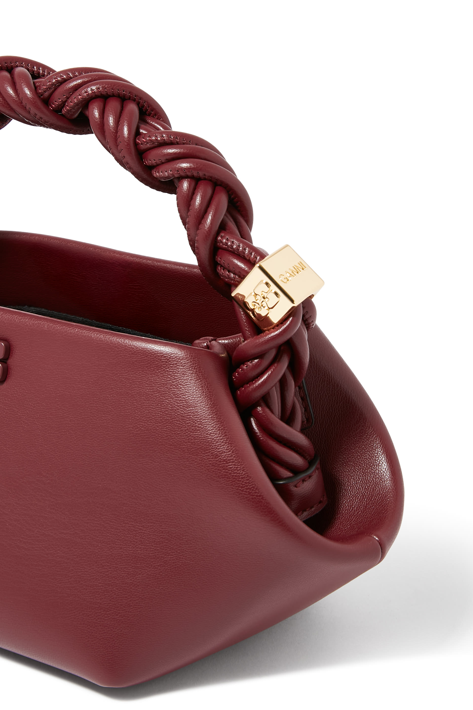 Mini Bou Bag