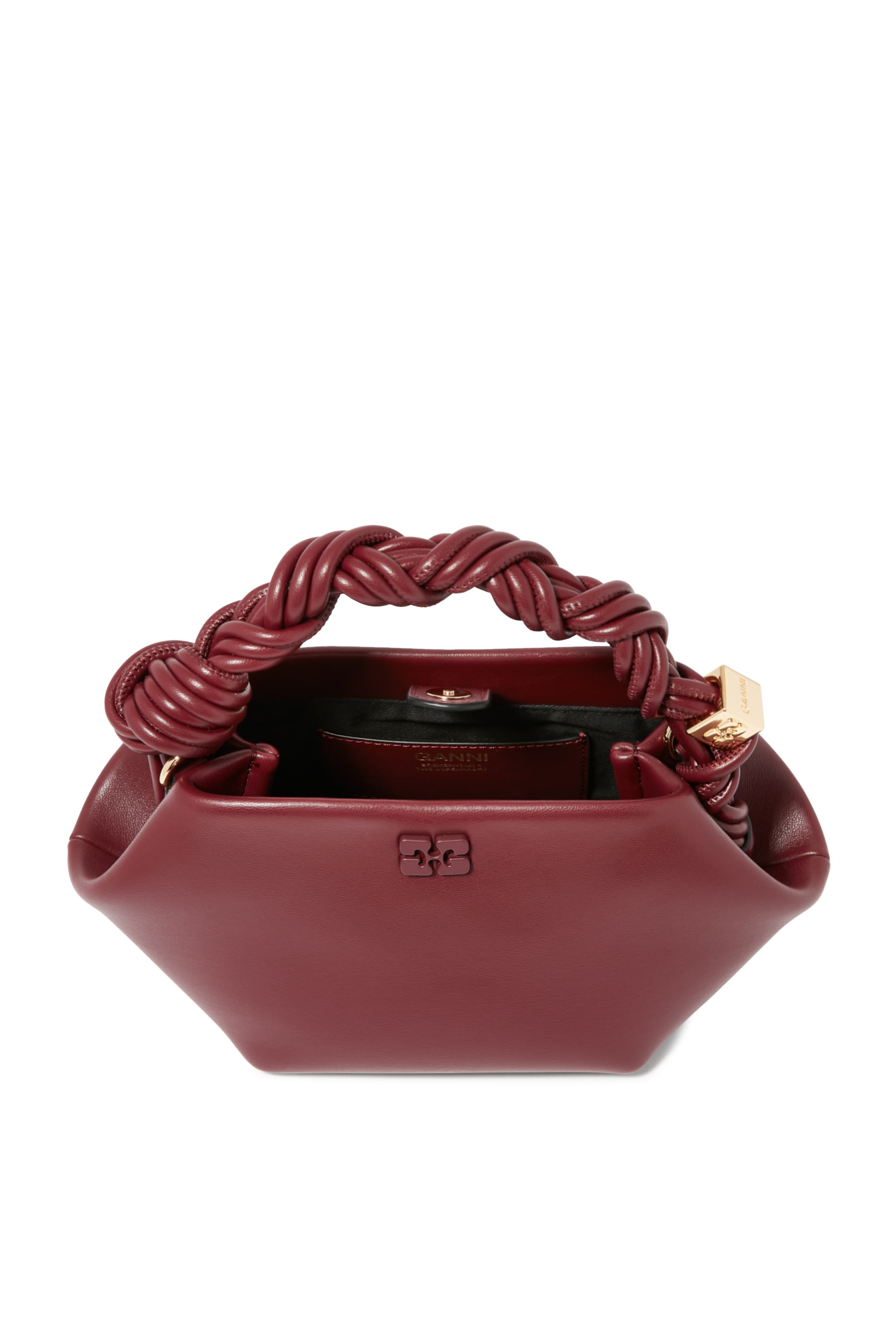 Mini Bou Bag