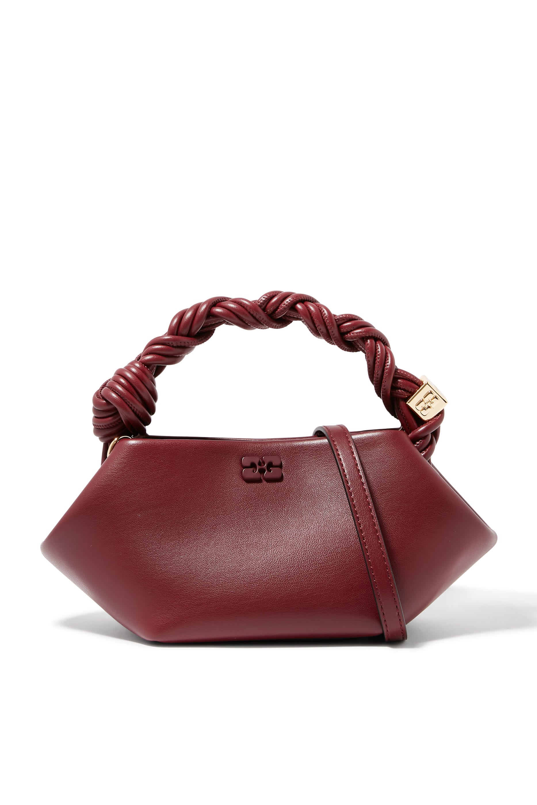 Mini Bou Bag