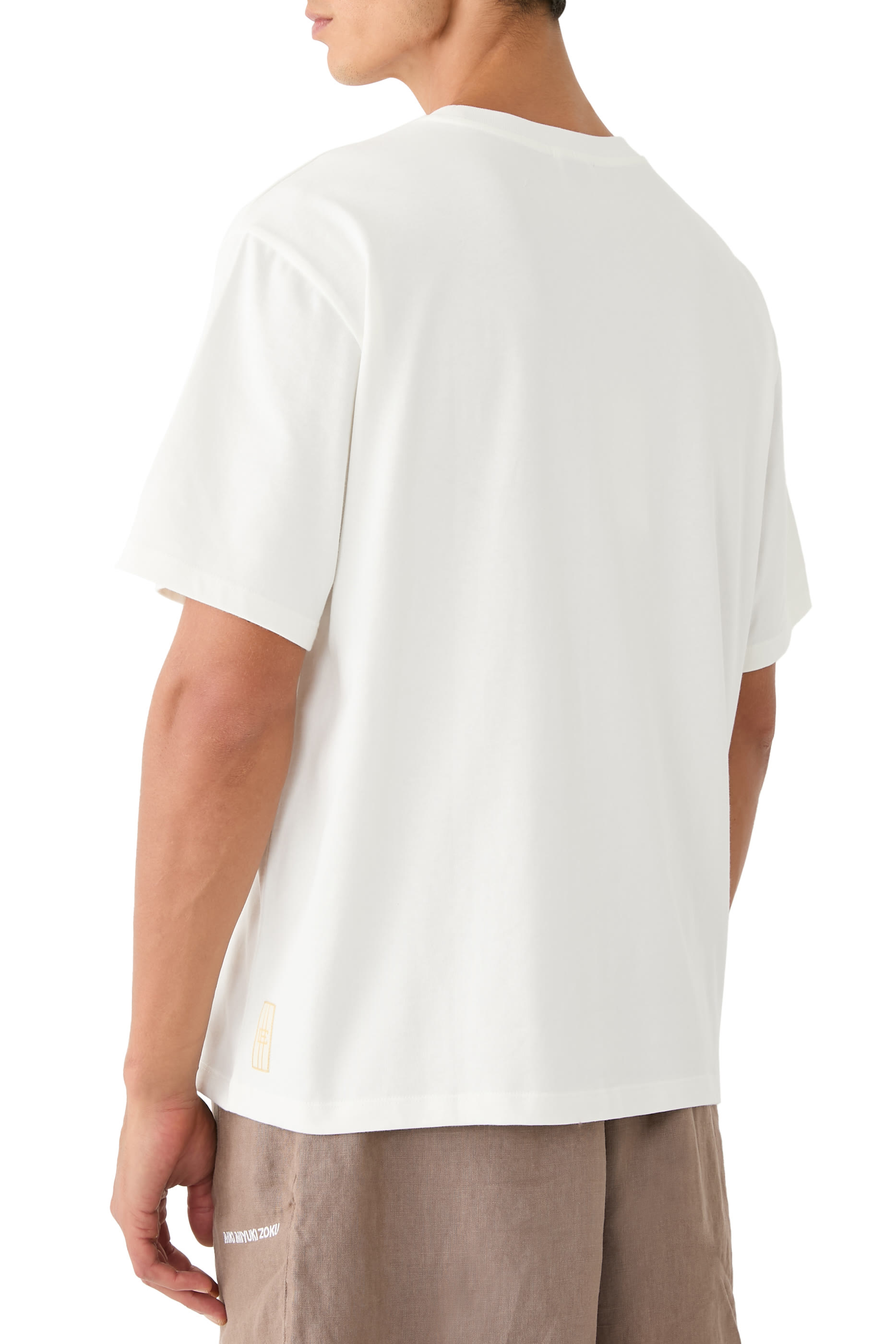 Palmeiras T-Shirt