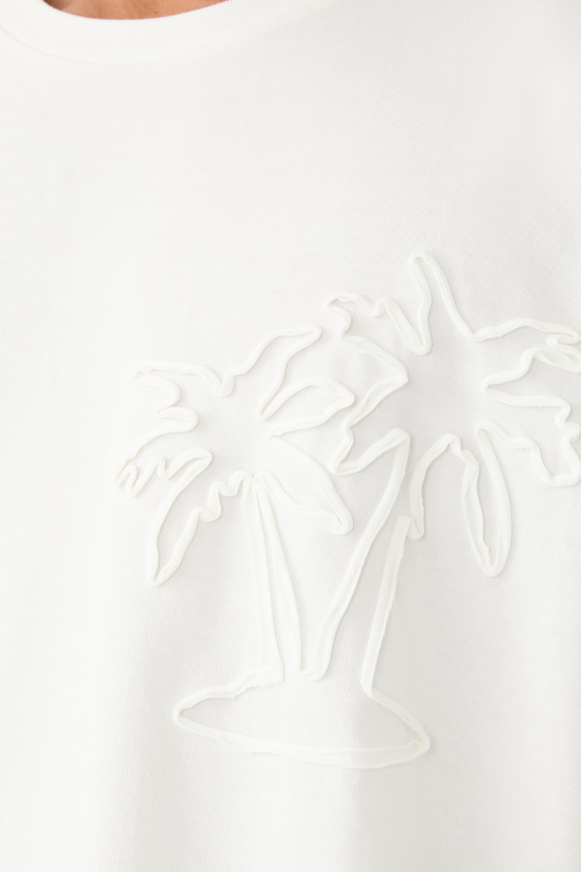 Palmeiras T-Shirt