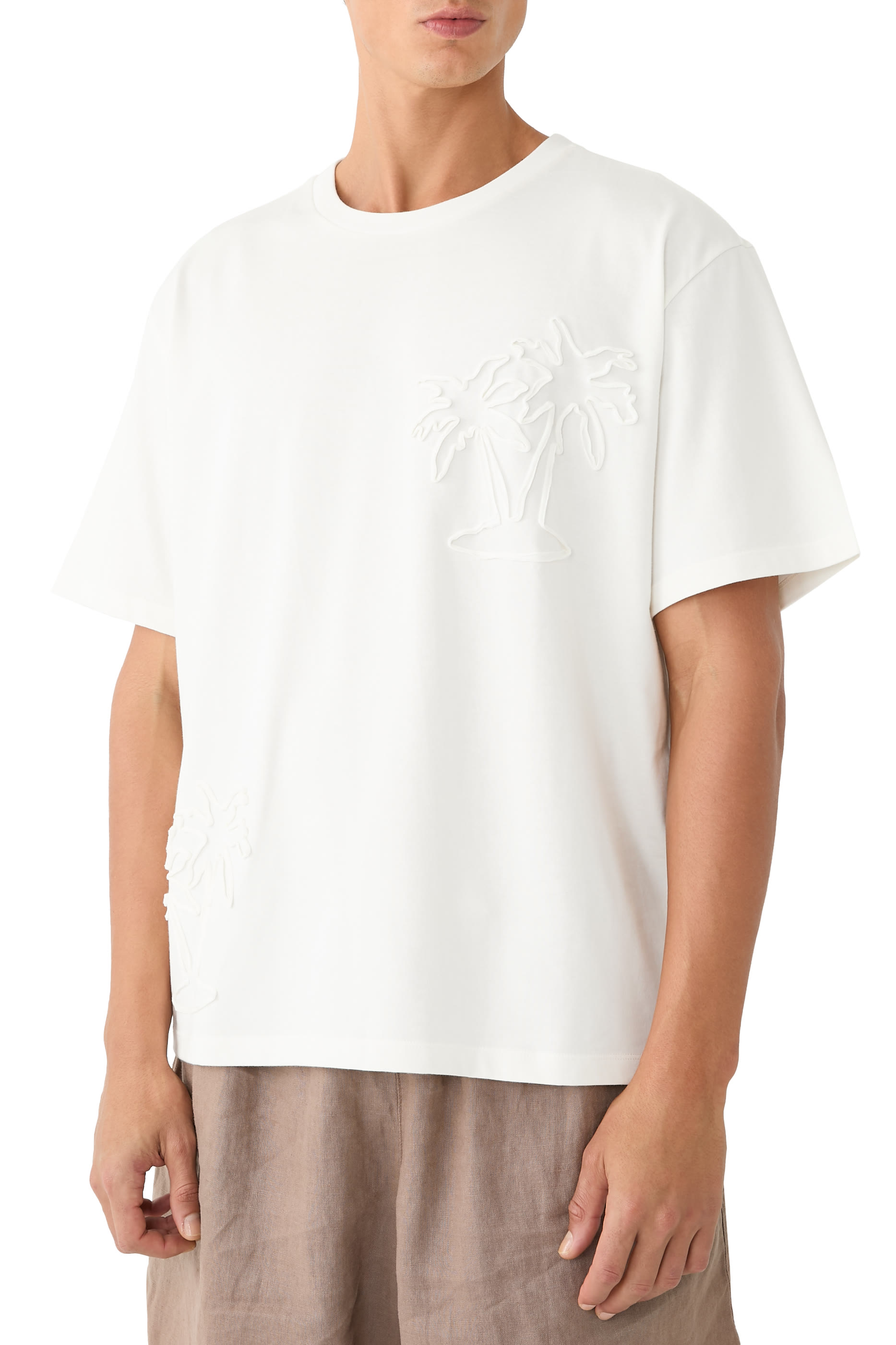 Palmeiras T-Shirt