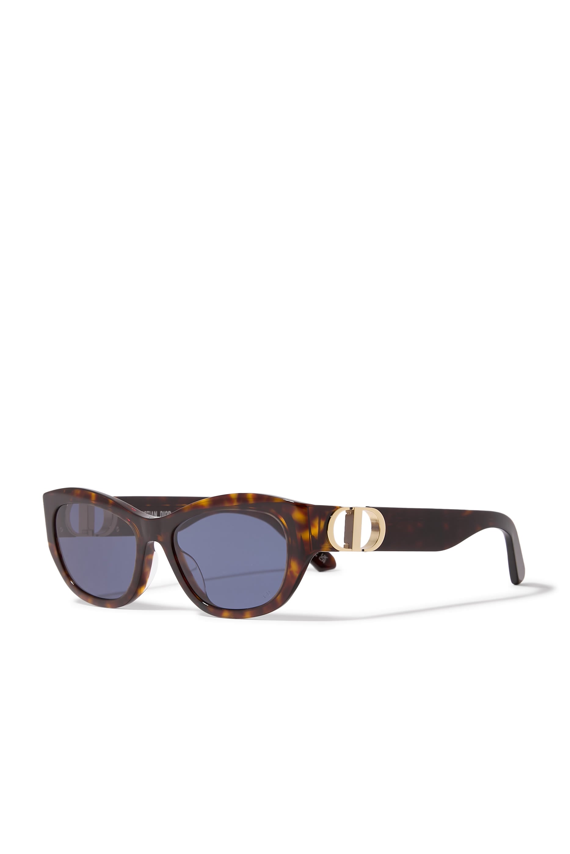  30Montaigne B5U Sunglasses
