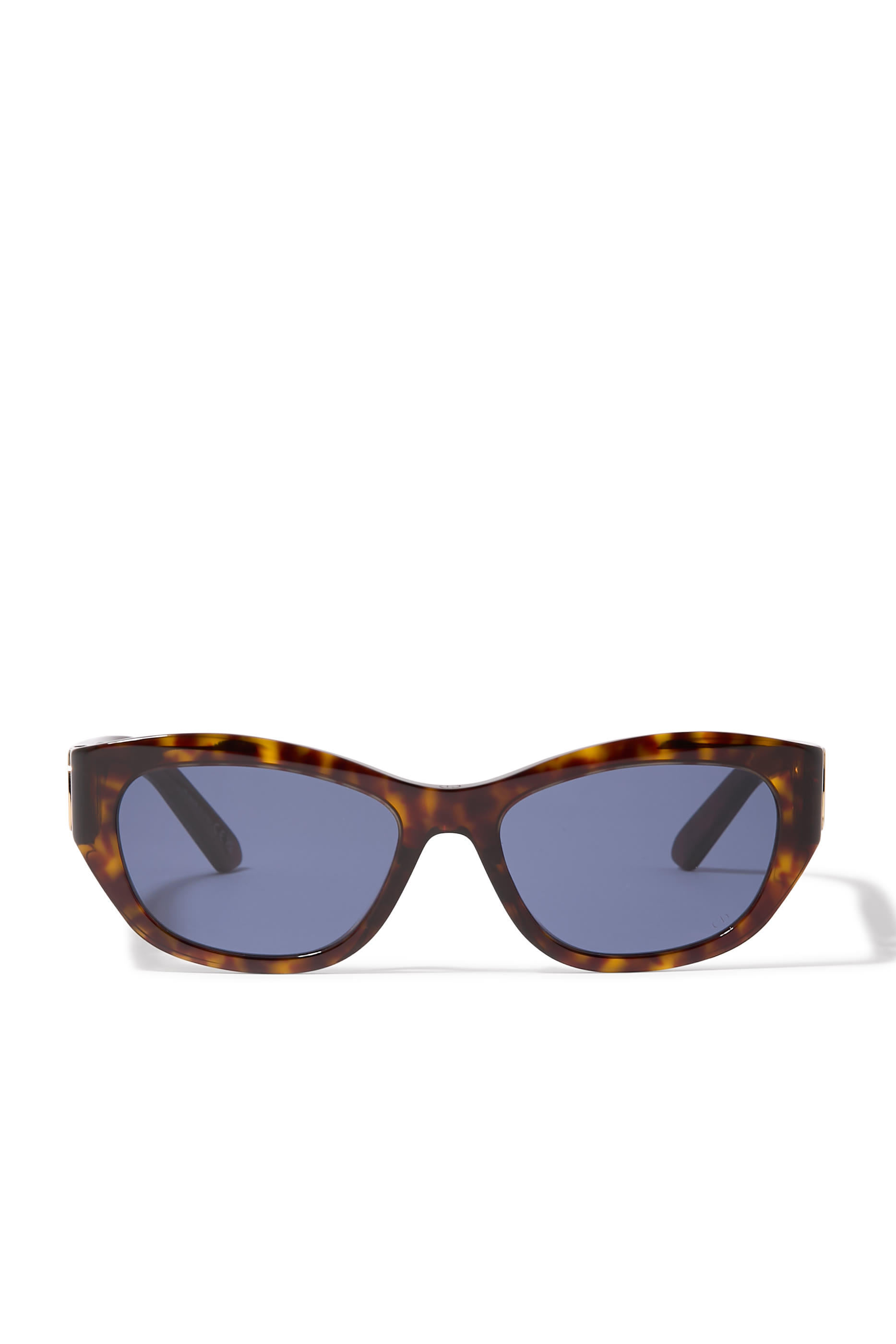  30Montaigne B5U Sunglasses