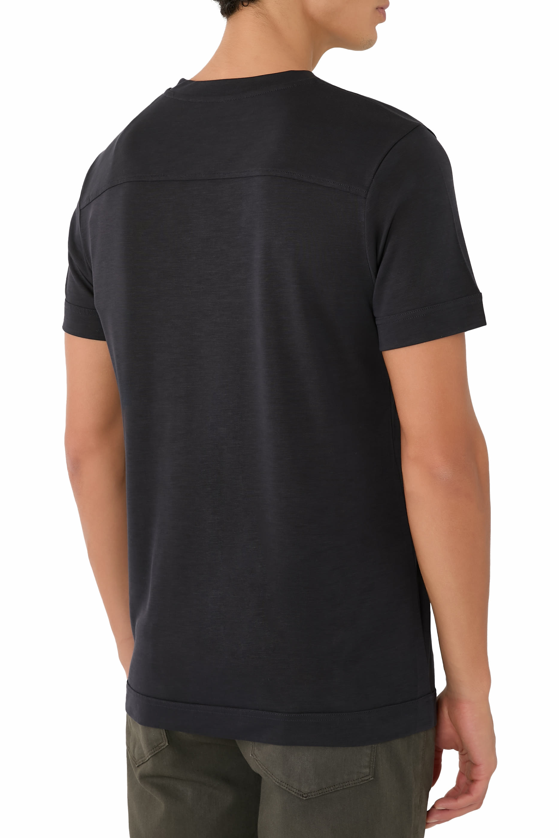 Logo T-Shirt