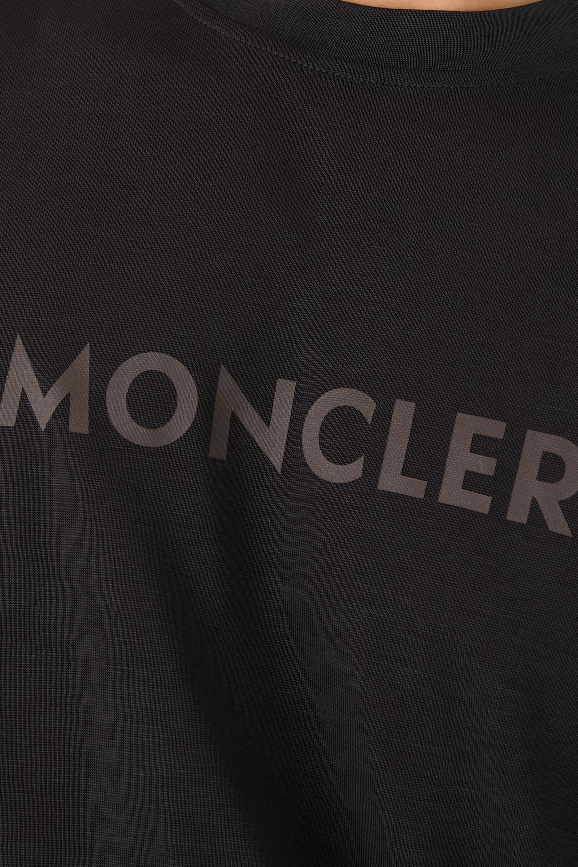 Logo T-Shirt