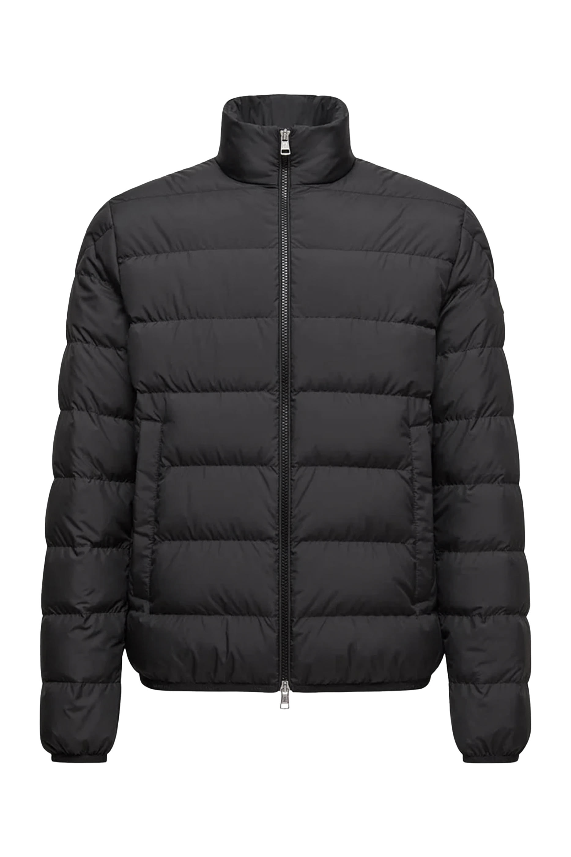 Baudinet Jacket