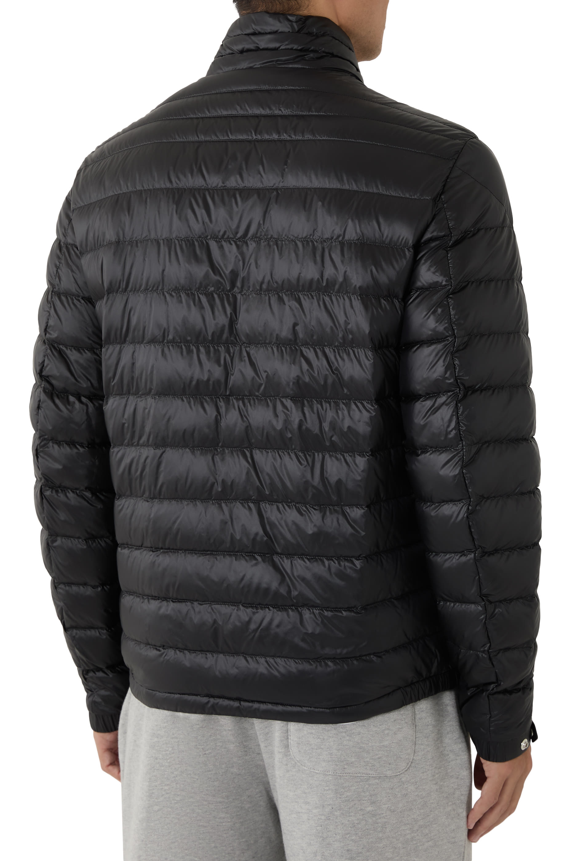 Arnique Jacket