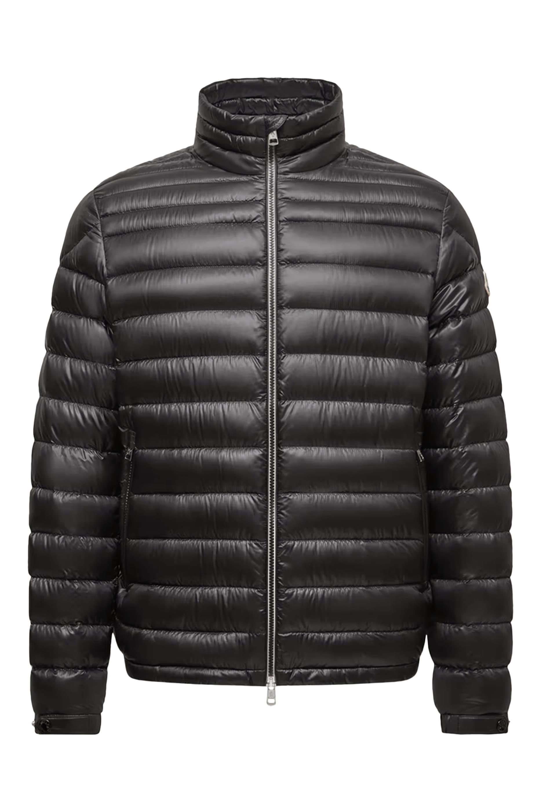 Arnique Jacket