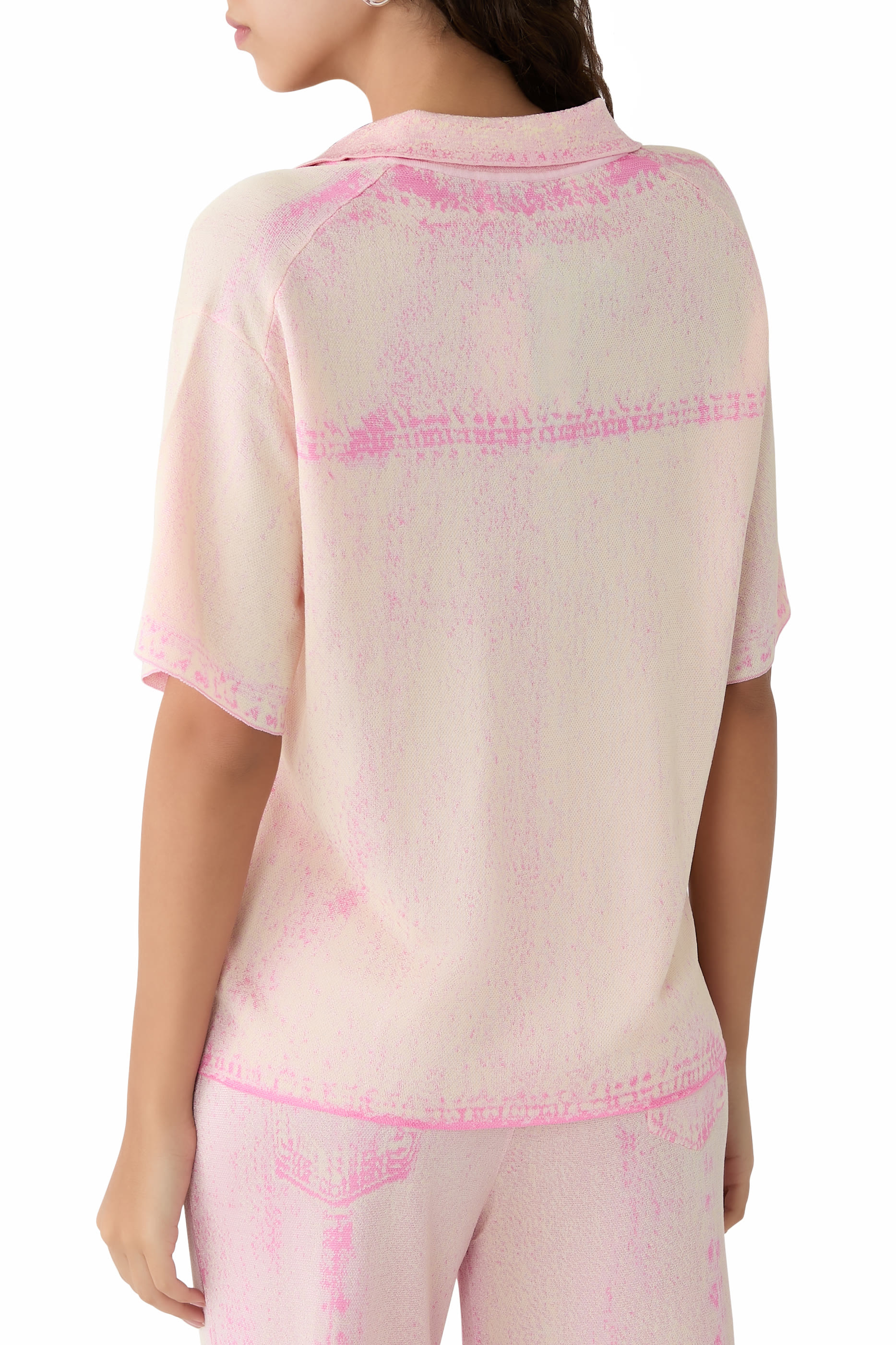  Asher Shirt