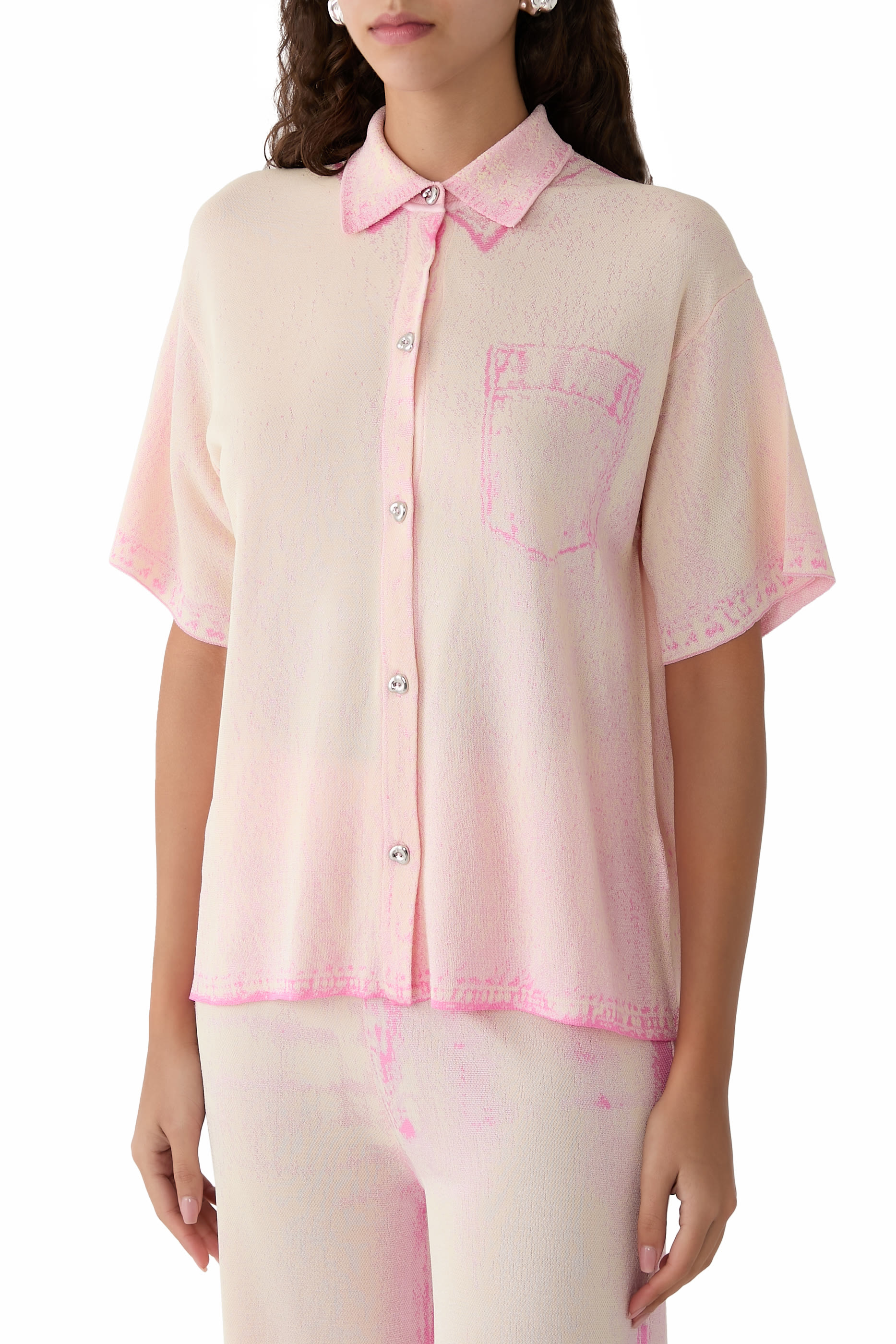  Asher Shirt