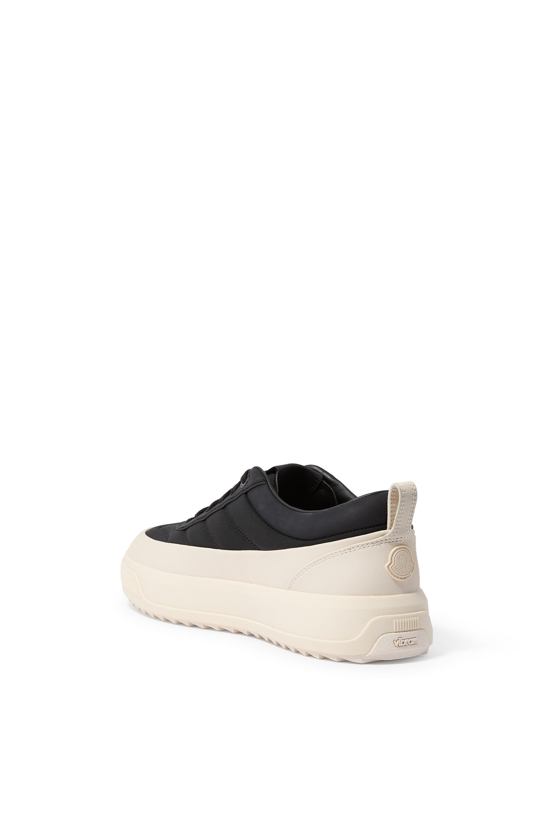 Altive Sneakers