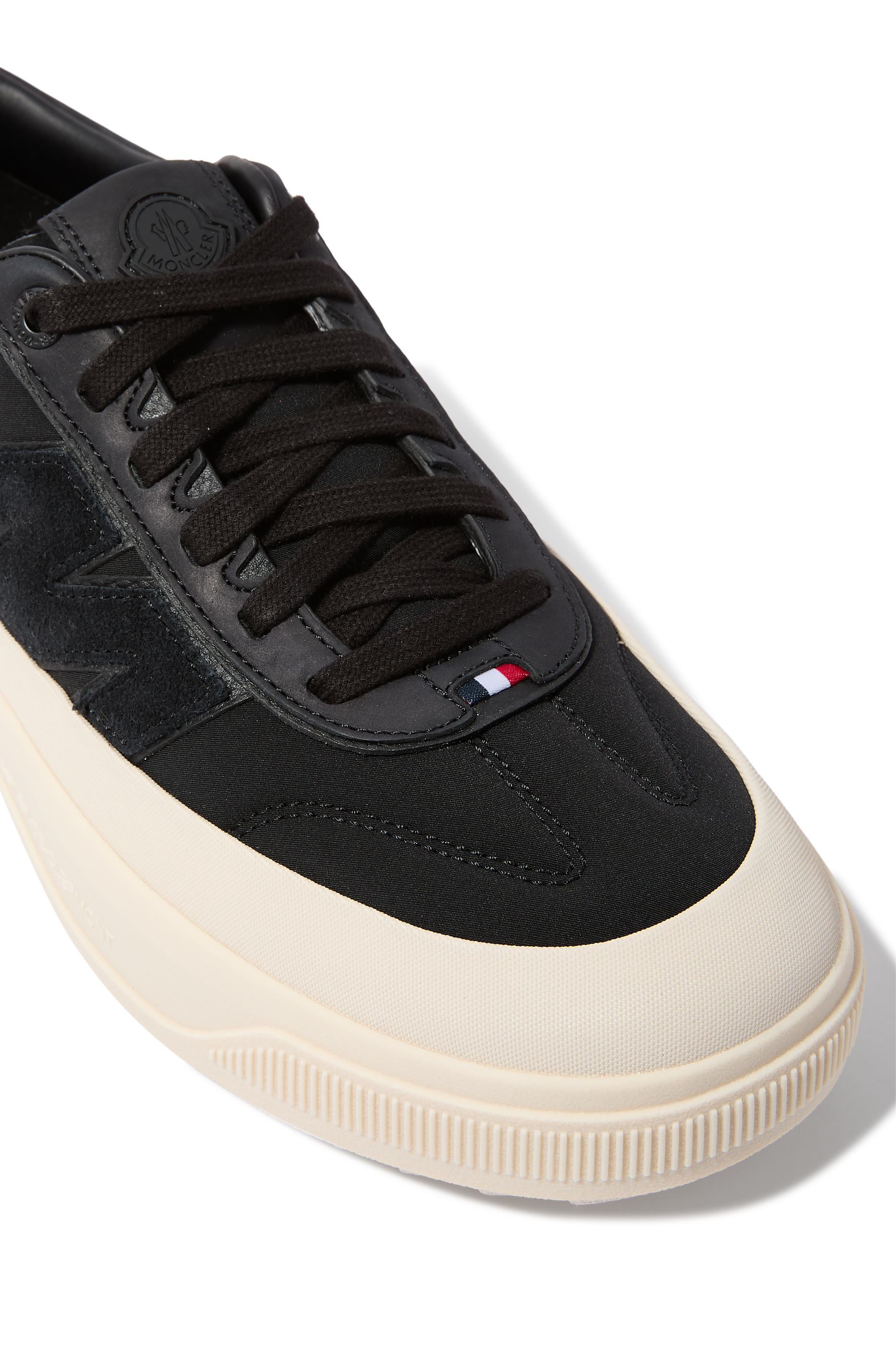 Altive Sneakers