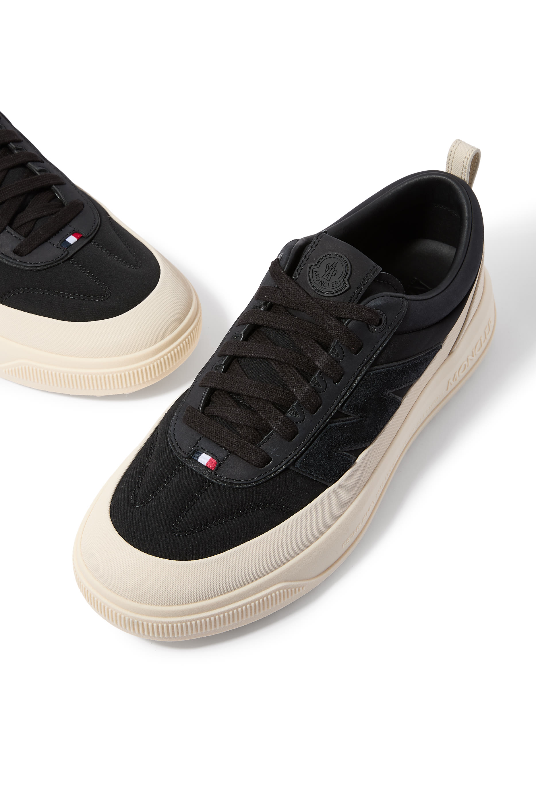 Altive Sneakers