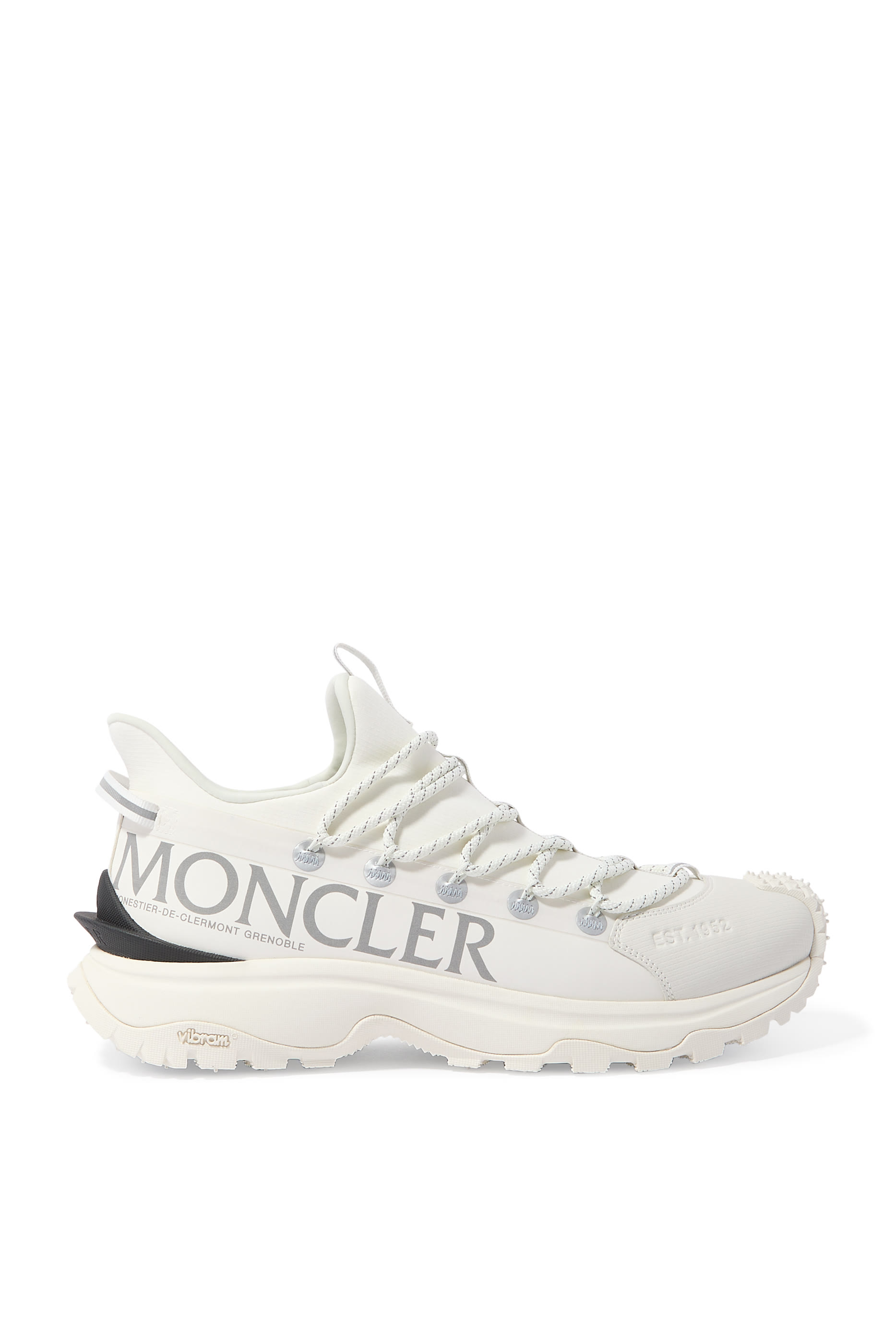 Trailgrip Lite2 Sneakers