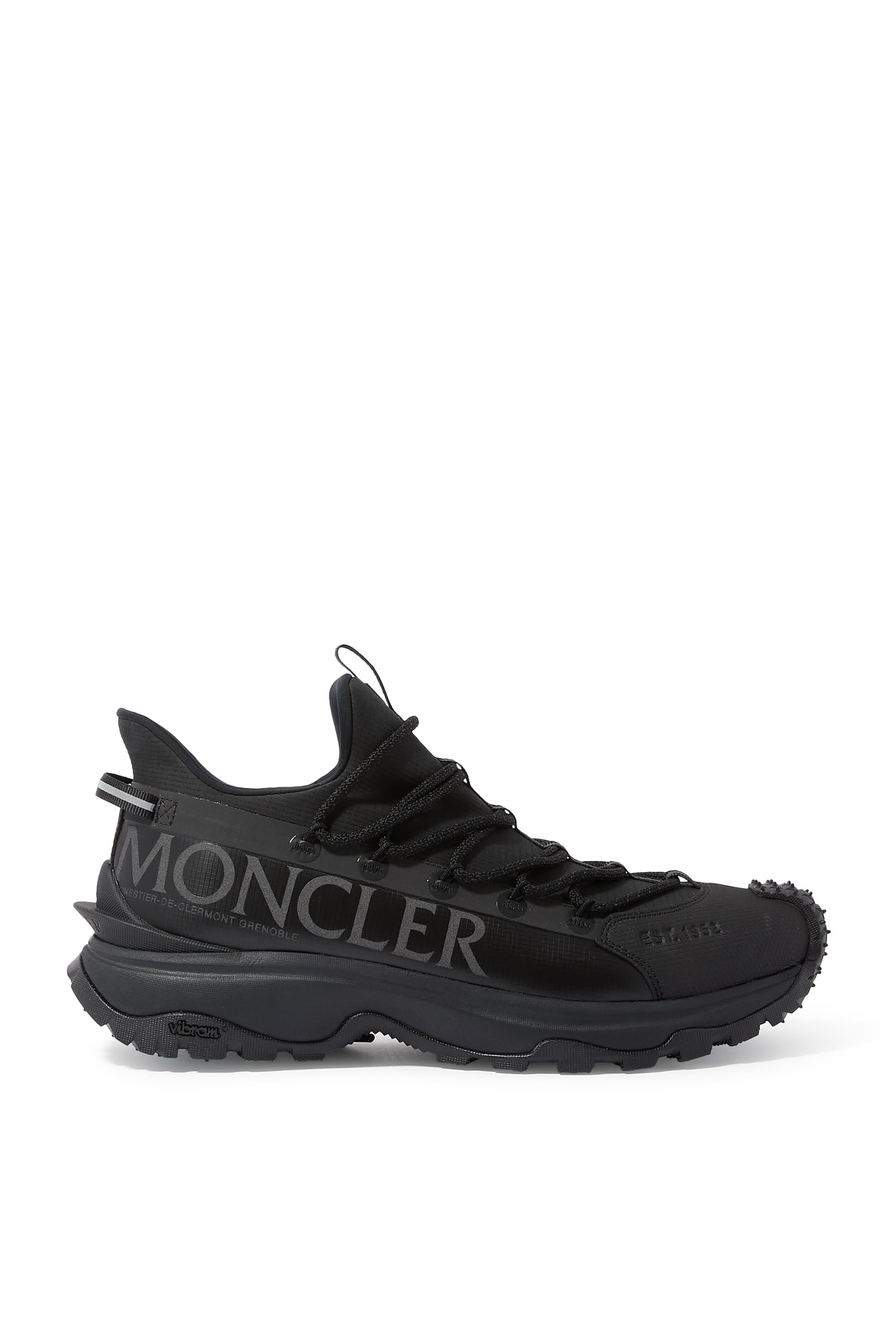 Trailgrip Lite2 Sneakers