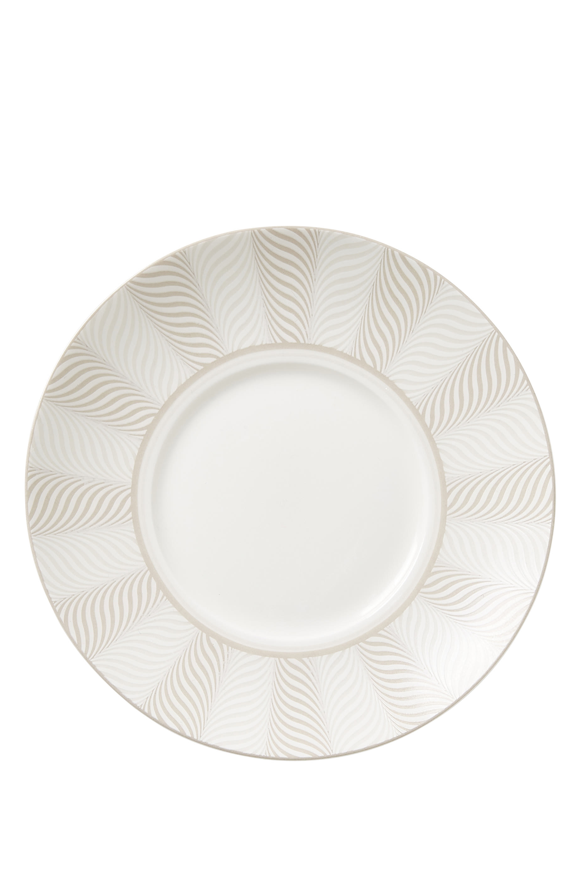 Makira Teacup & Saucer