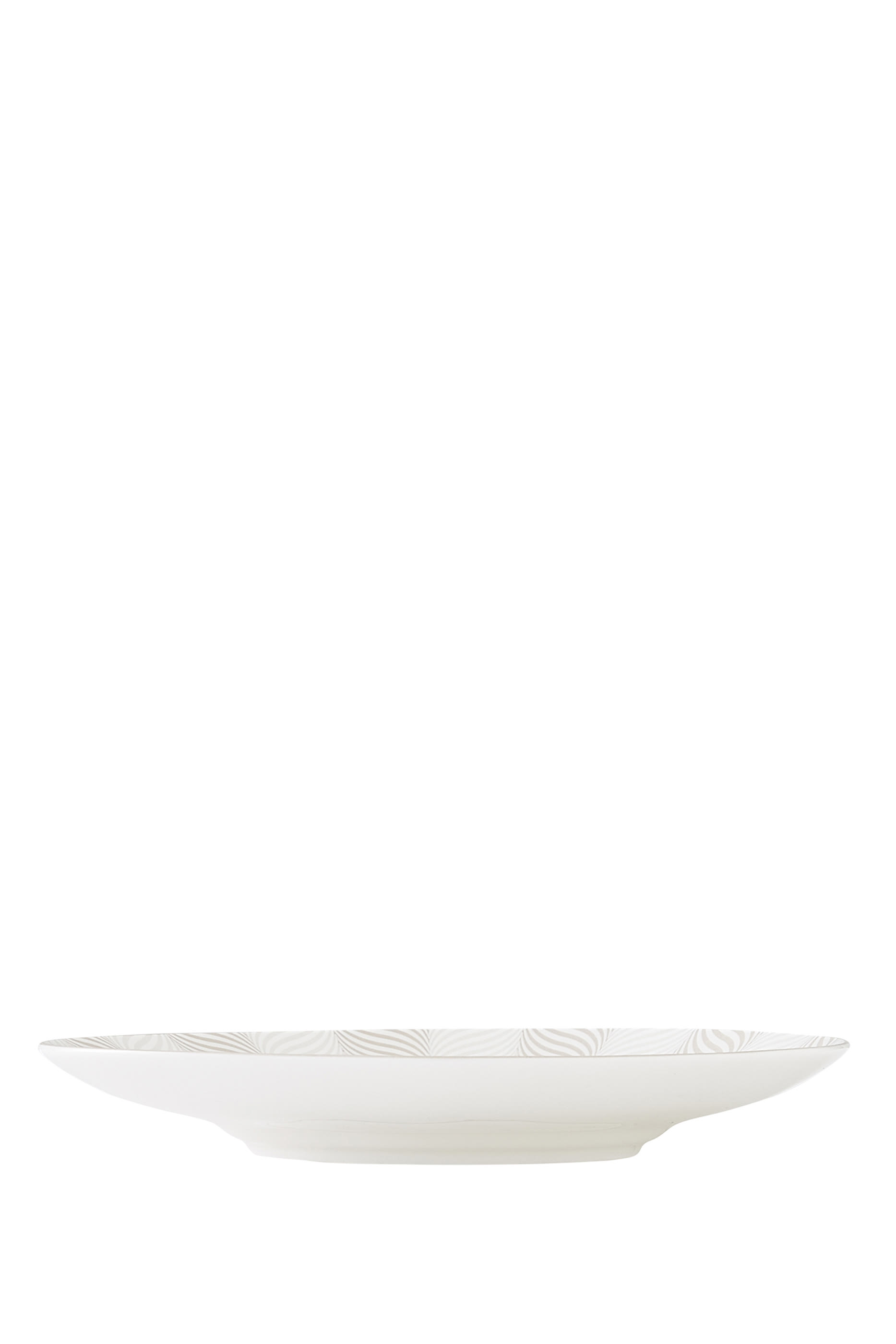 Makira Teacup & Saucer