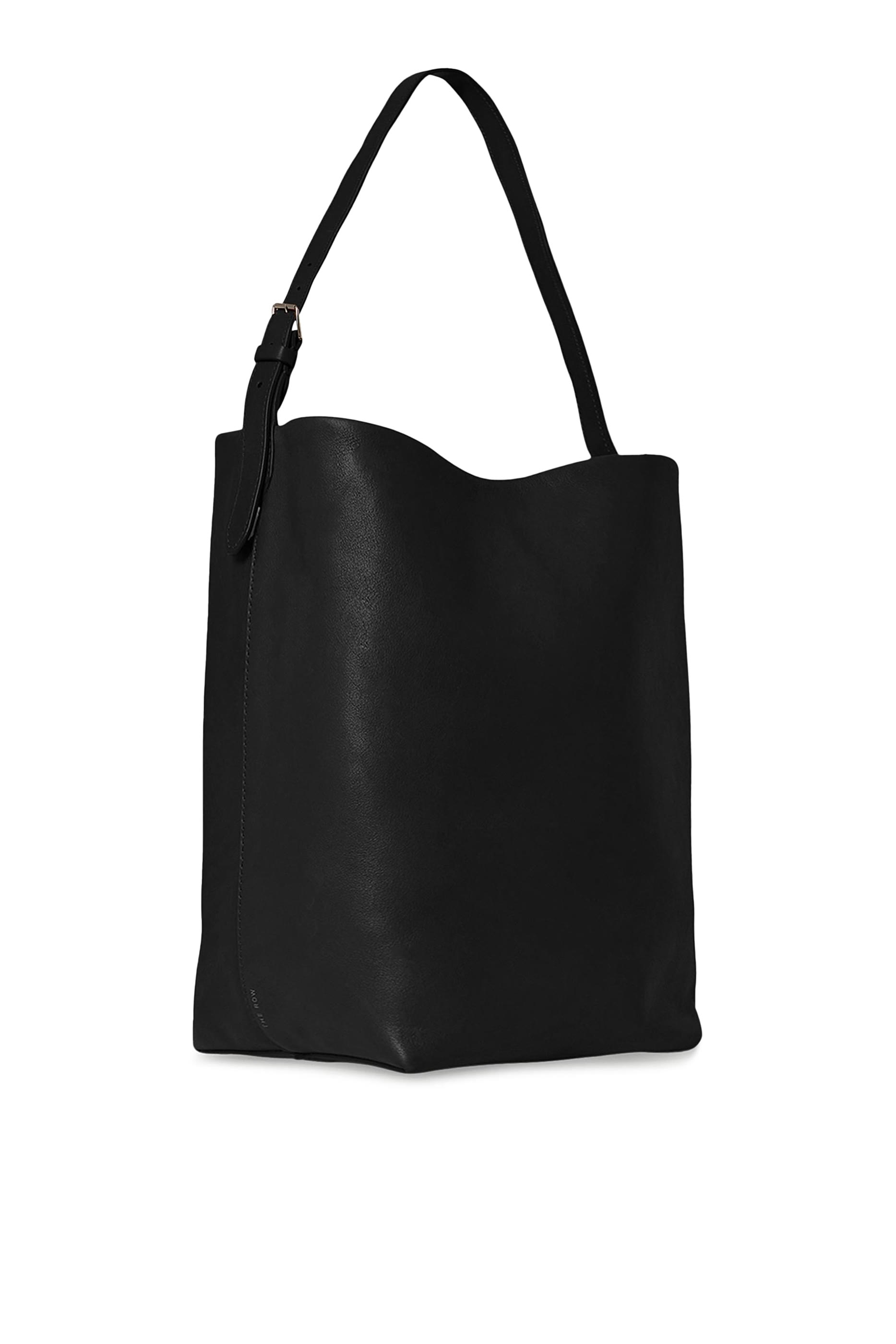  Medium N/S Park Tote Bag