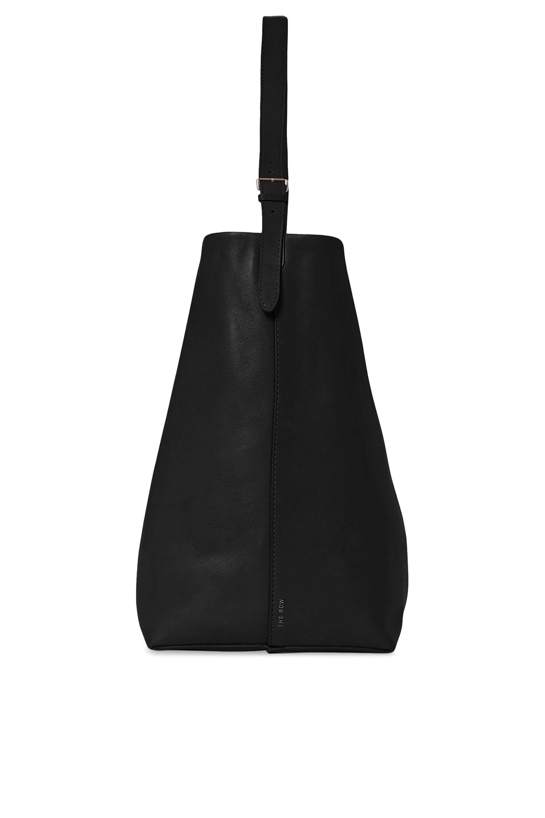  Medium N/S Park Tote Bag
