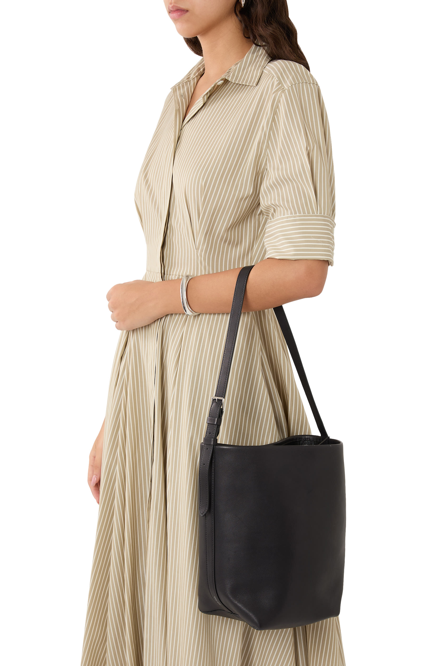 Medium N/S Park Tote Bag