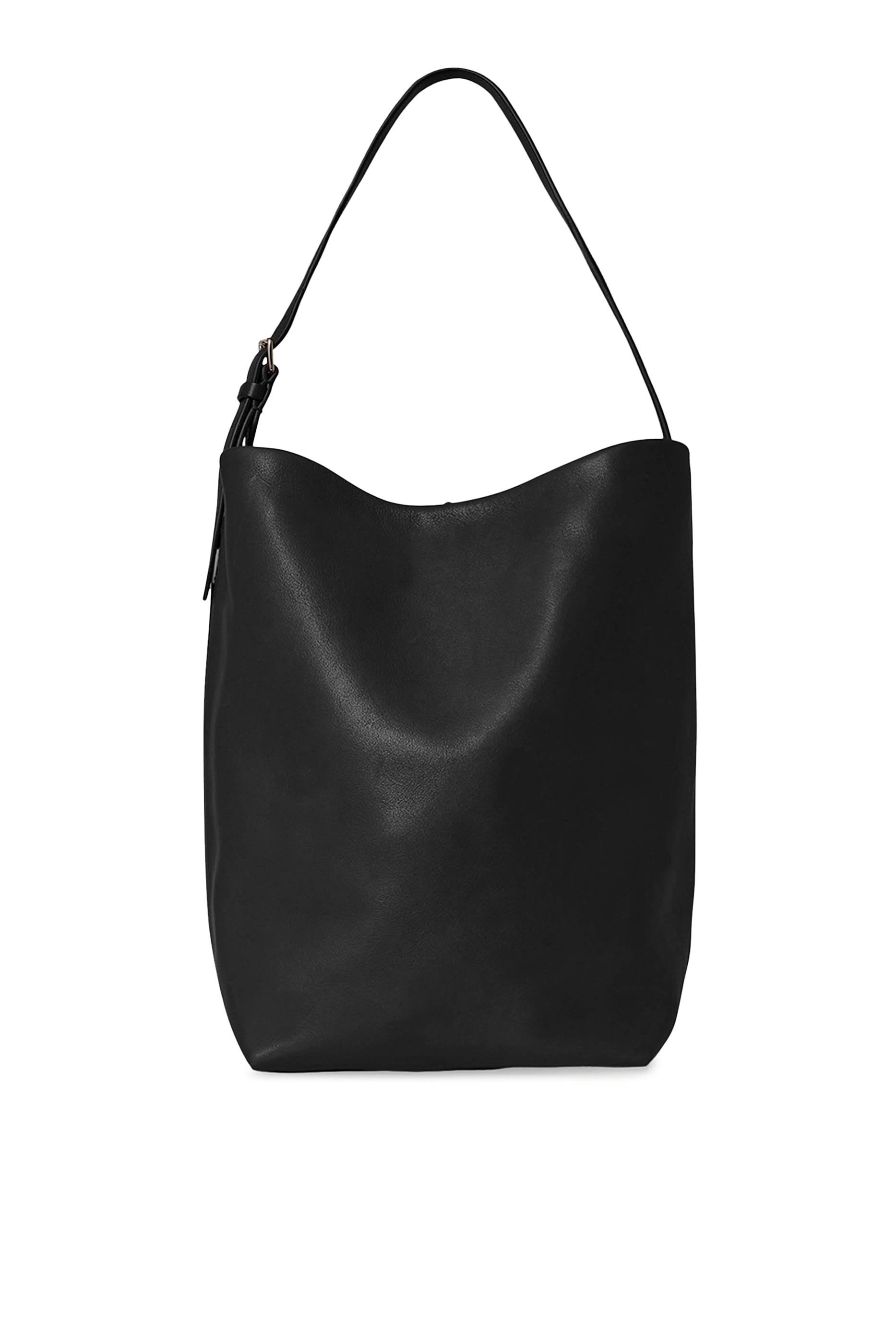 Medium N/S Park Tote Bag