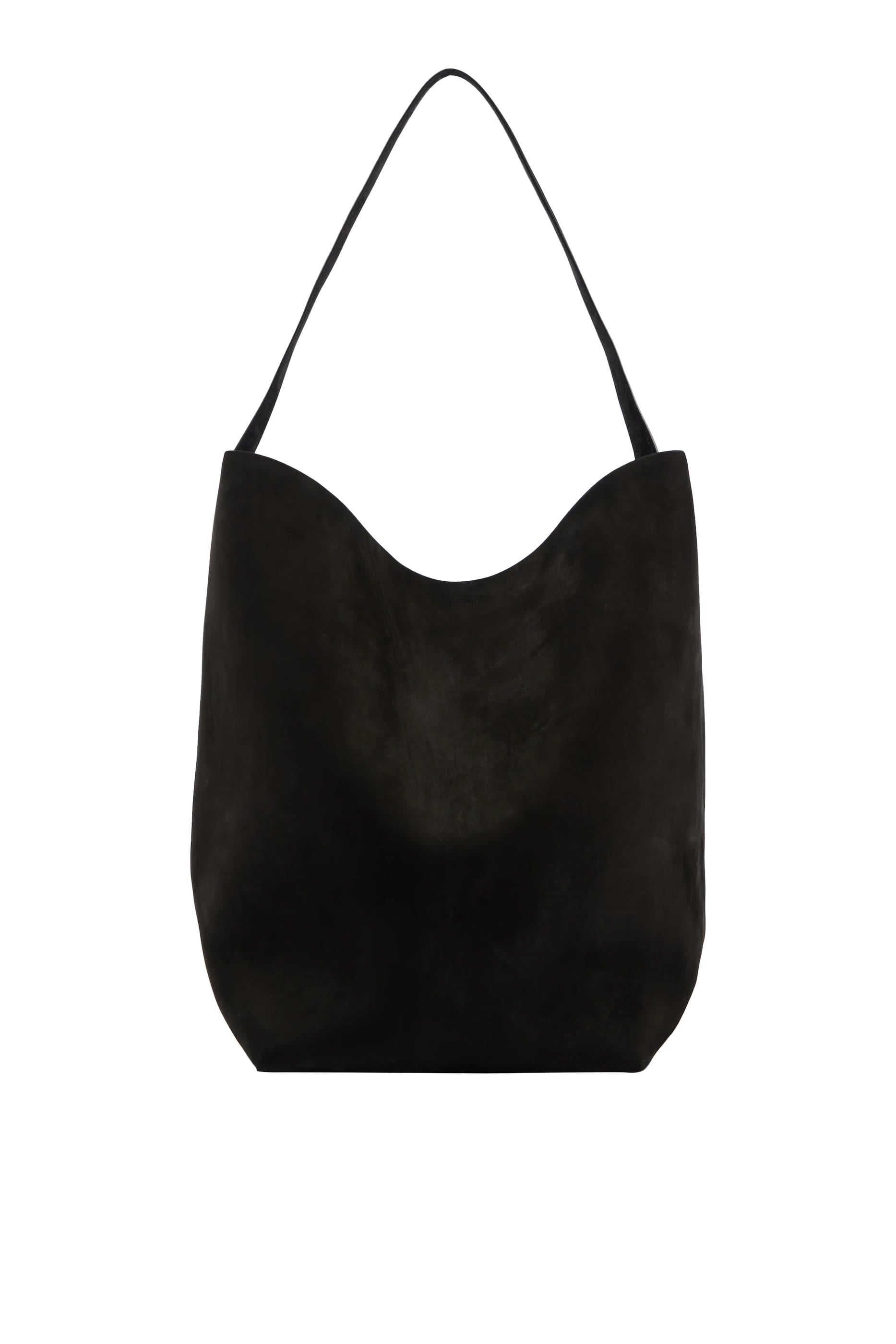 Large N/S Park Tote Bag