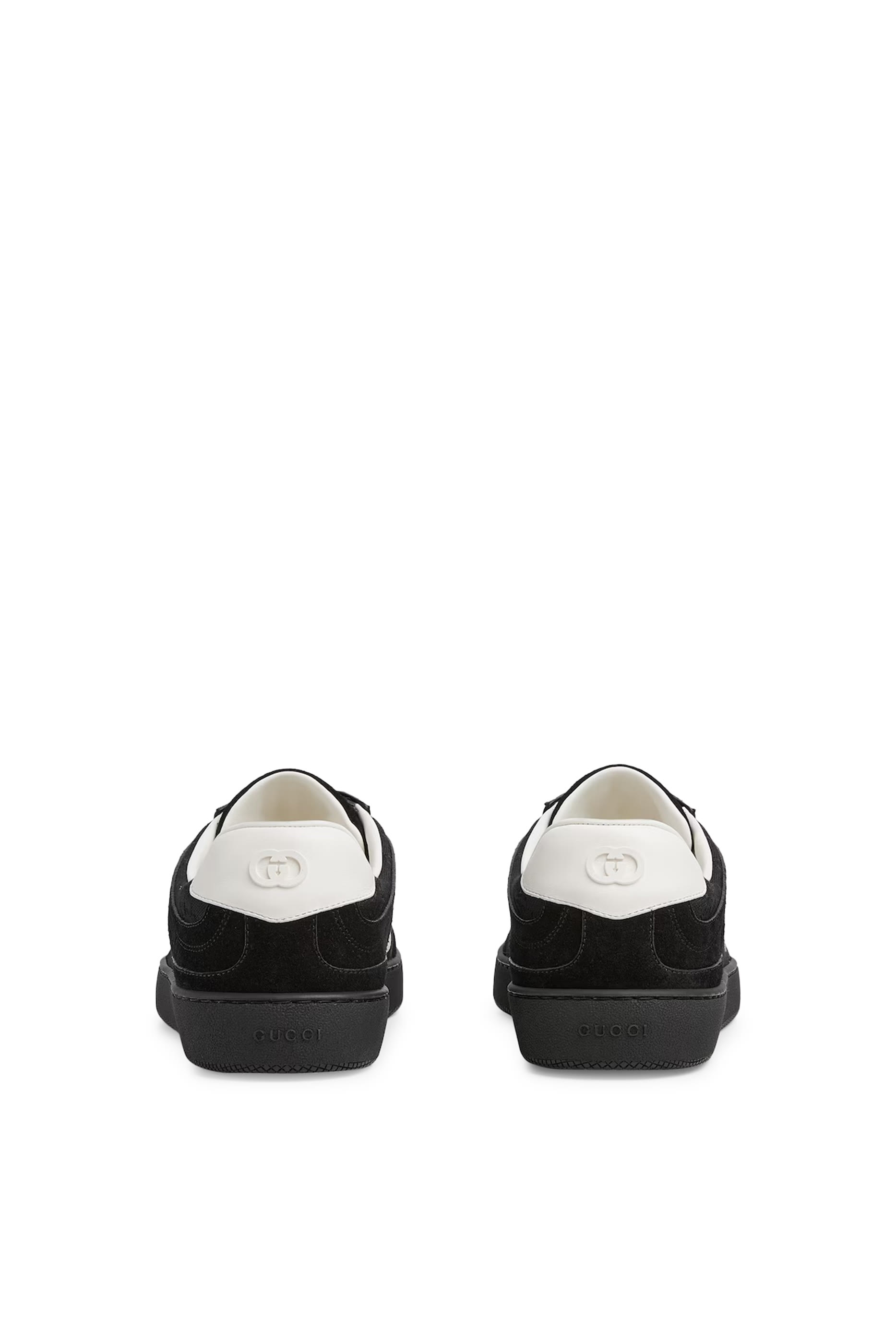  G75 Sneakers