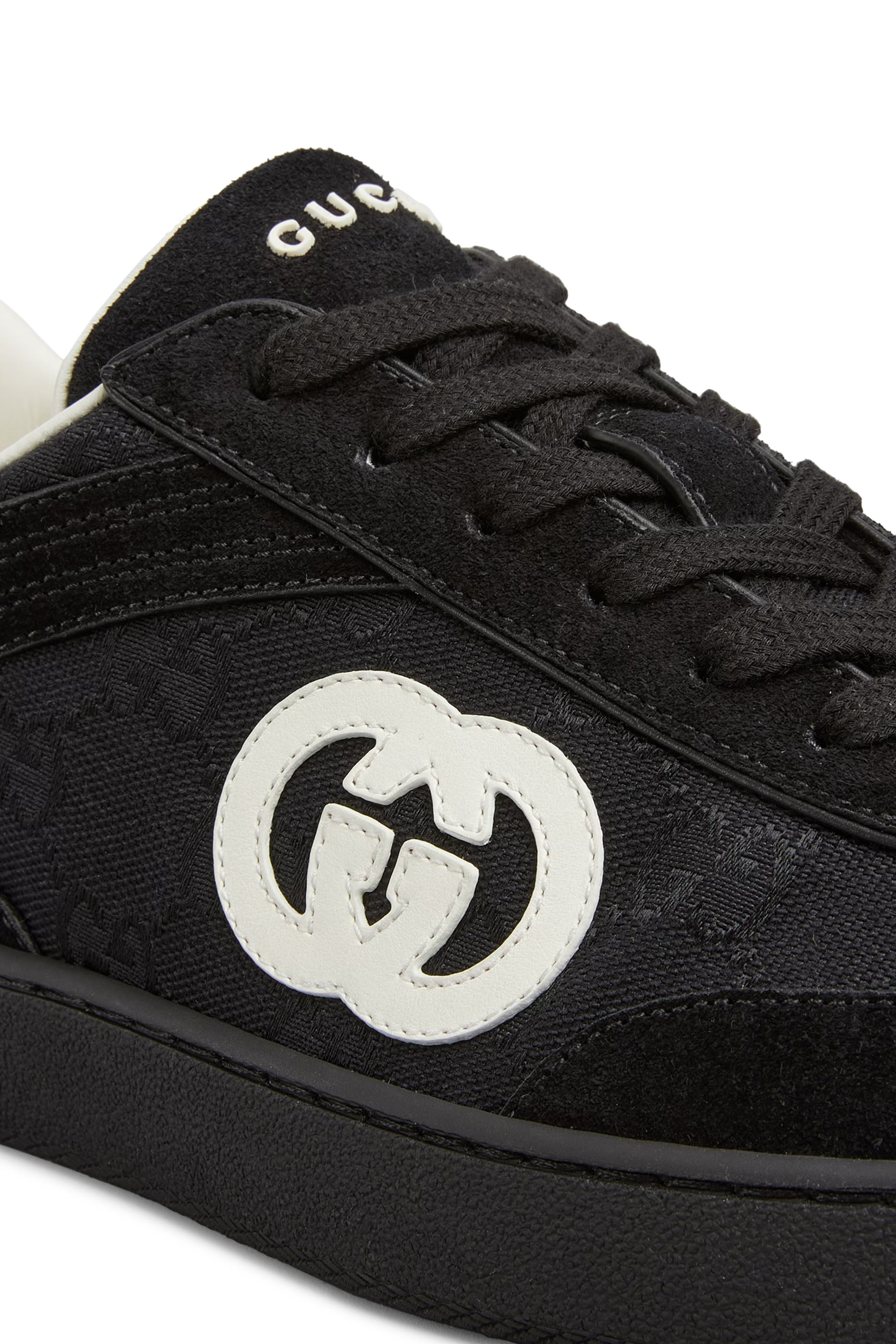  G75 Sneakers