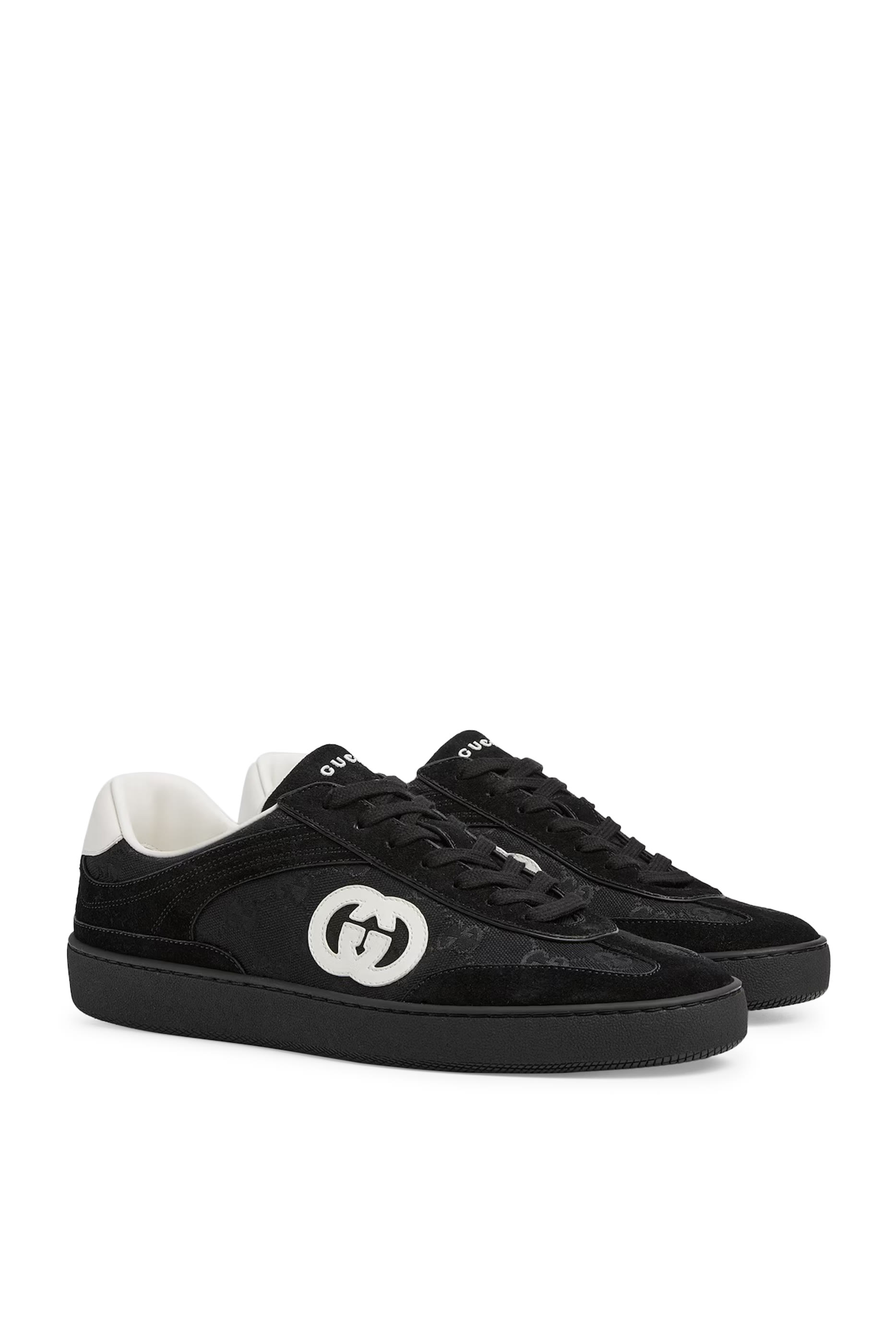  G75 Sneakers