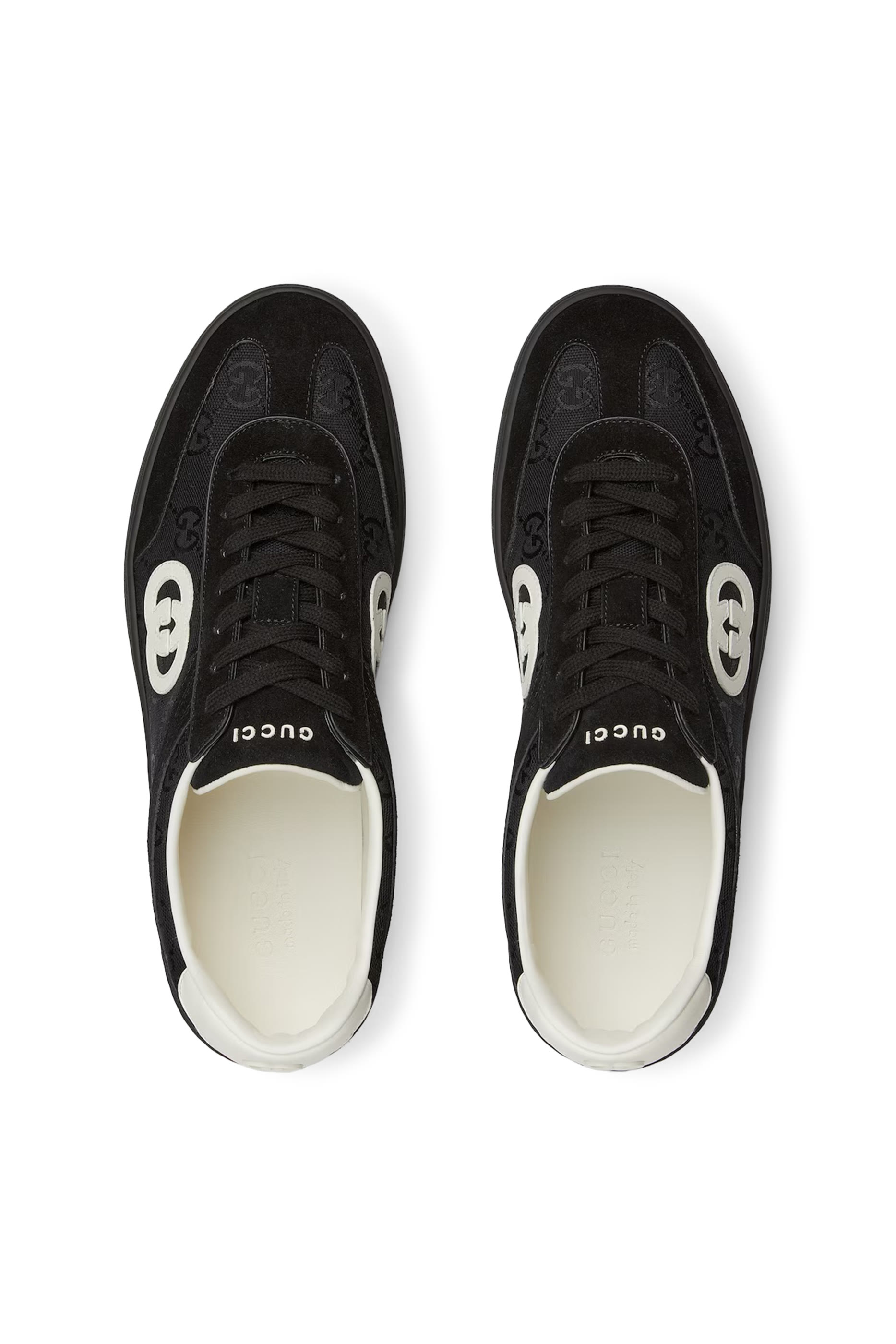  G75 Sneakers