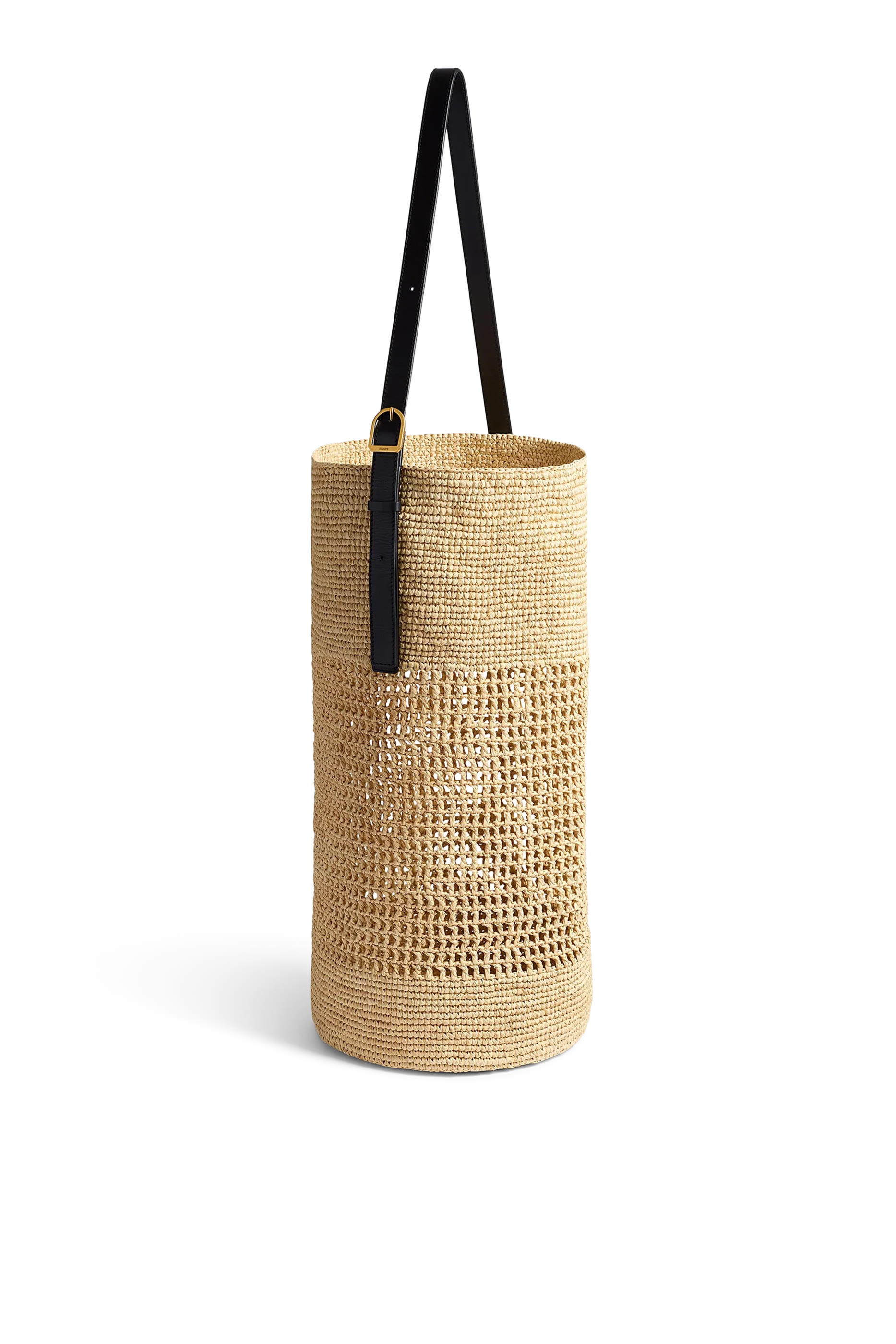 Billie Bucket Bag