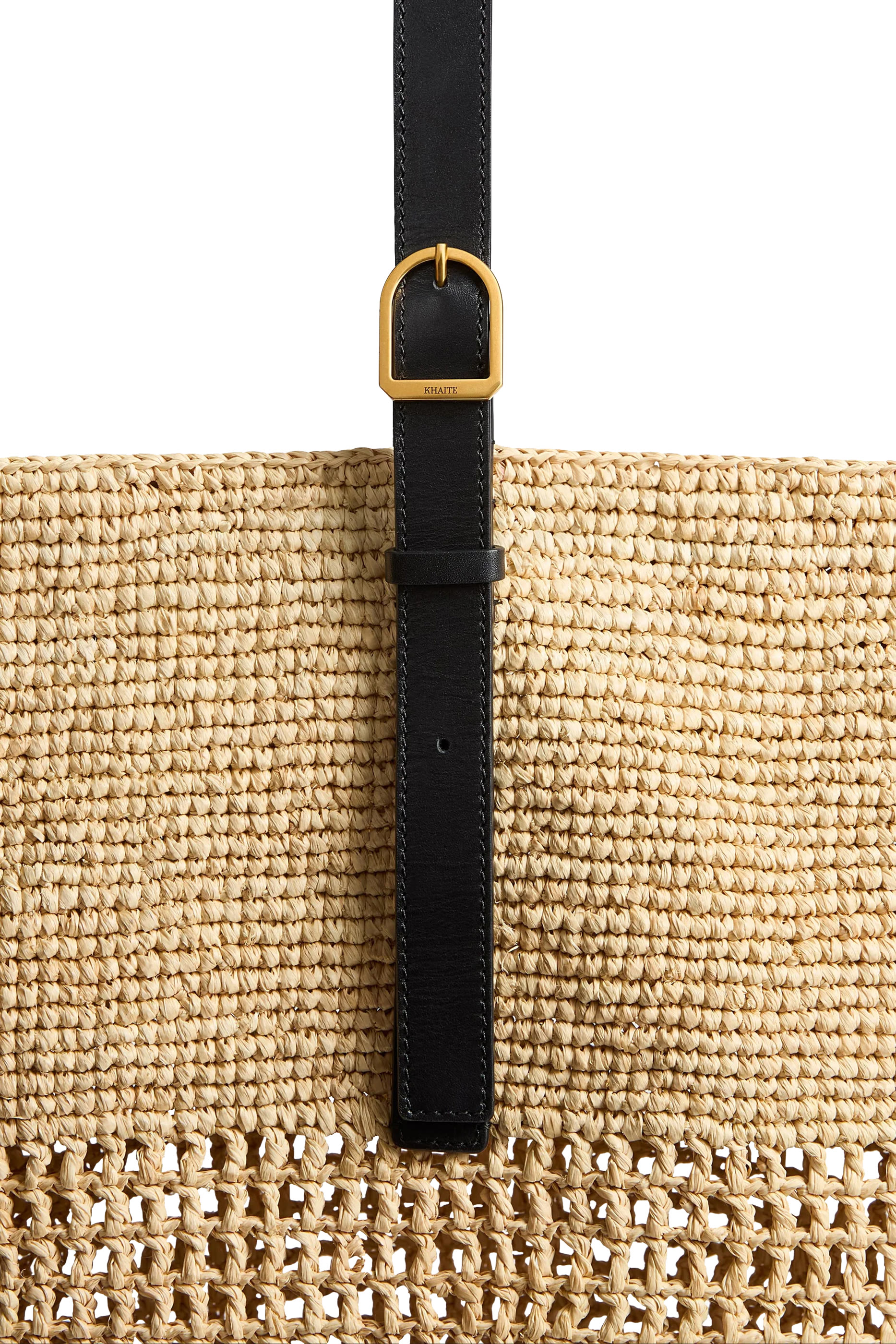 Billie Bucket Bag