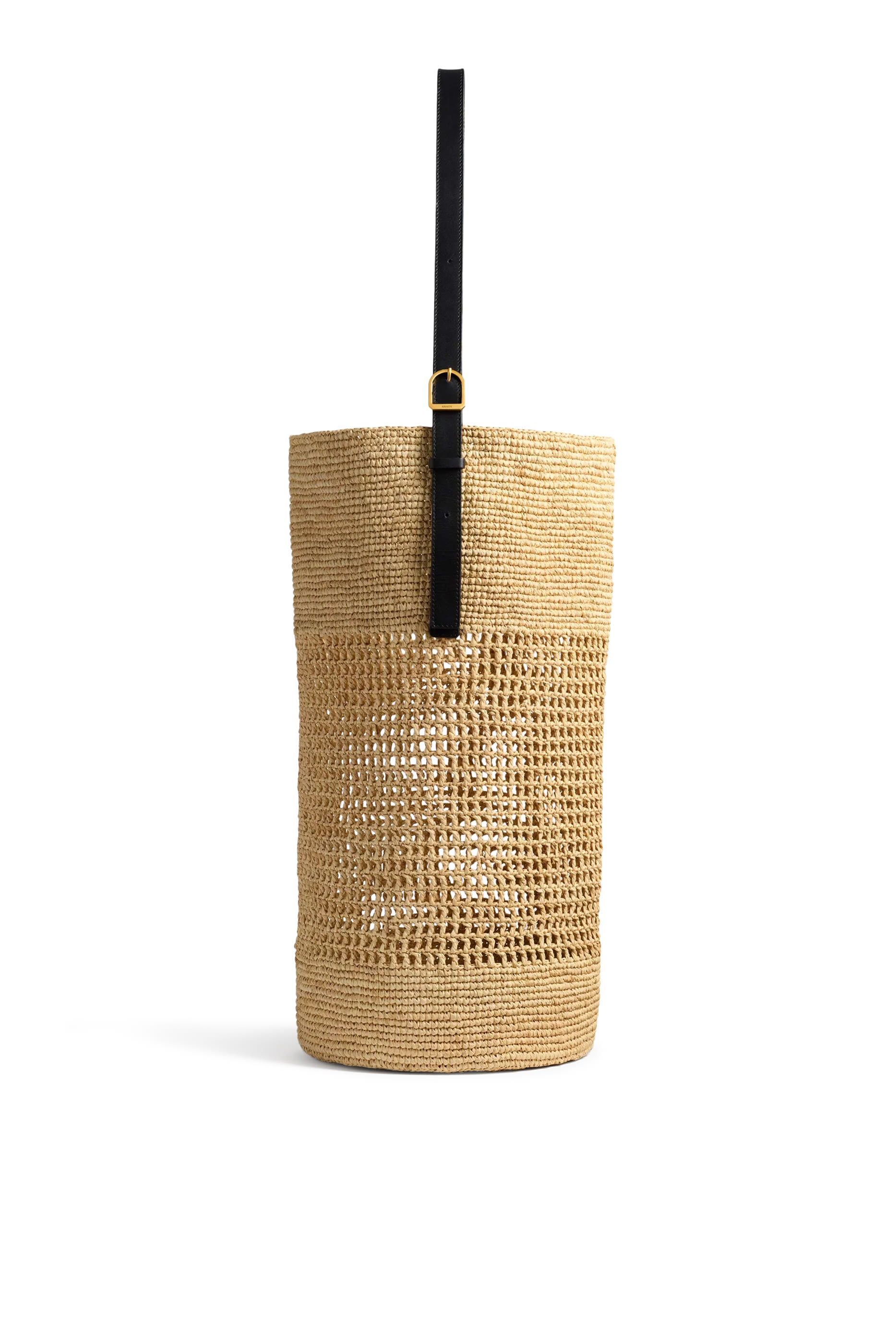 Billie Bucket Bag