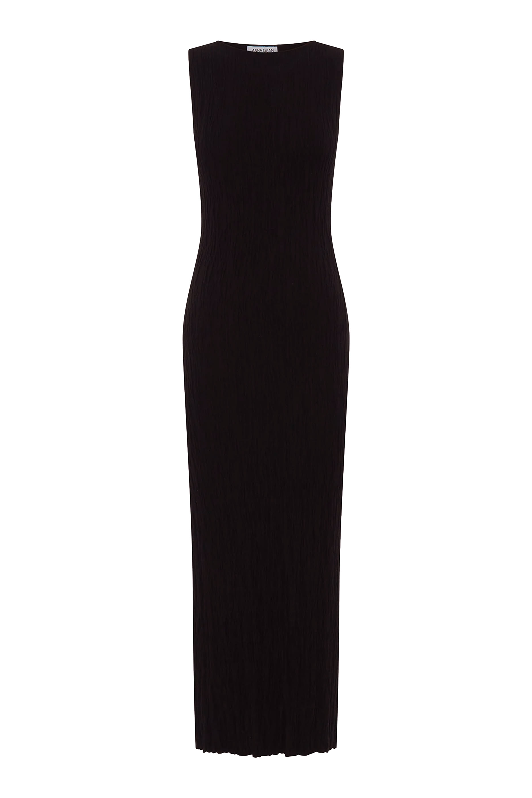 Martina Dress