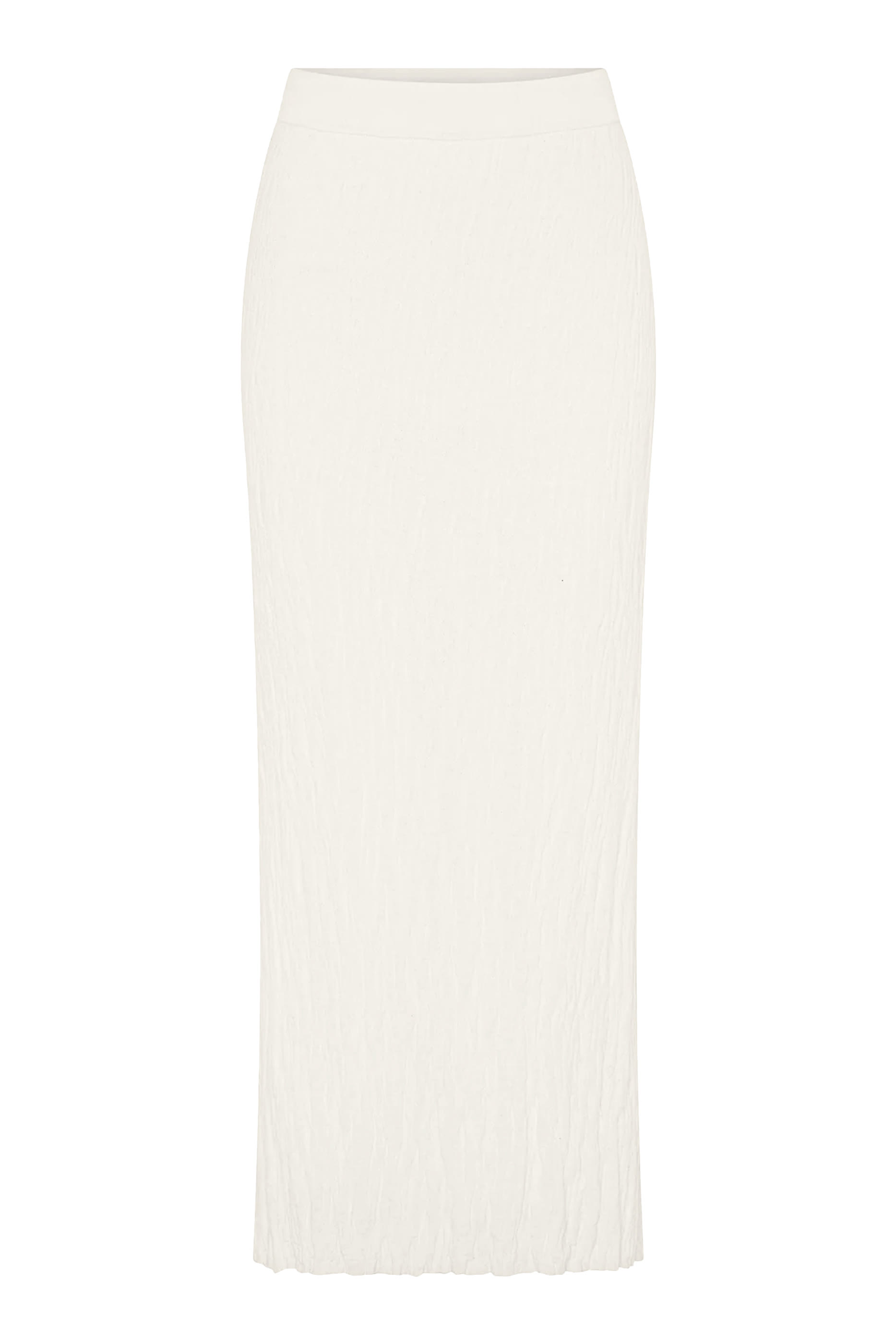 Josephine Skirt