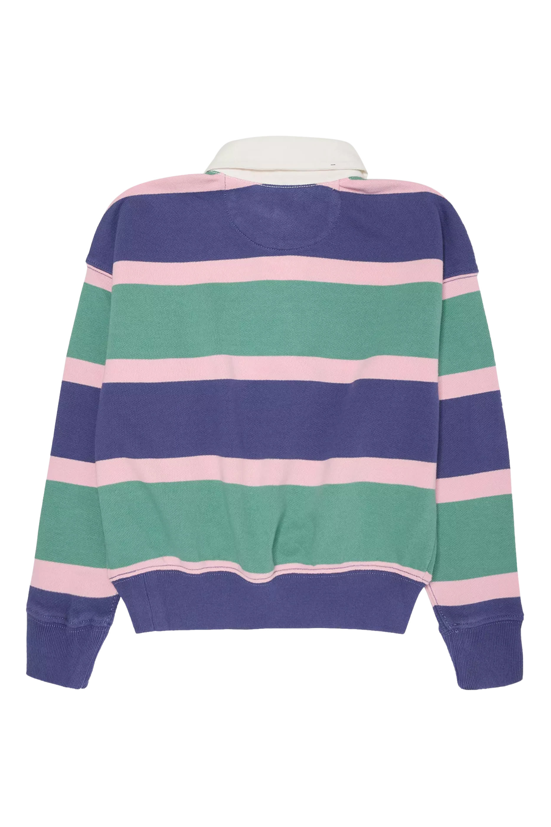 Kids Polo Shirt