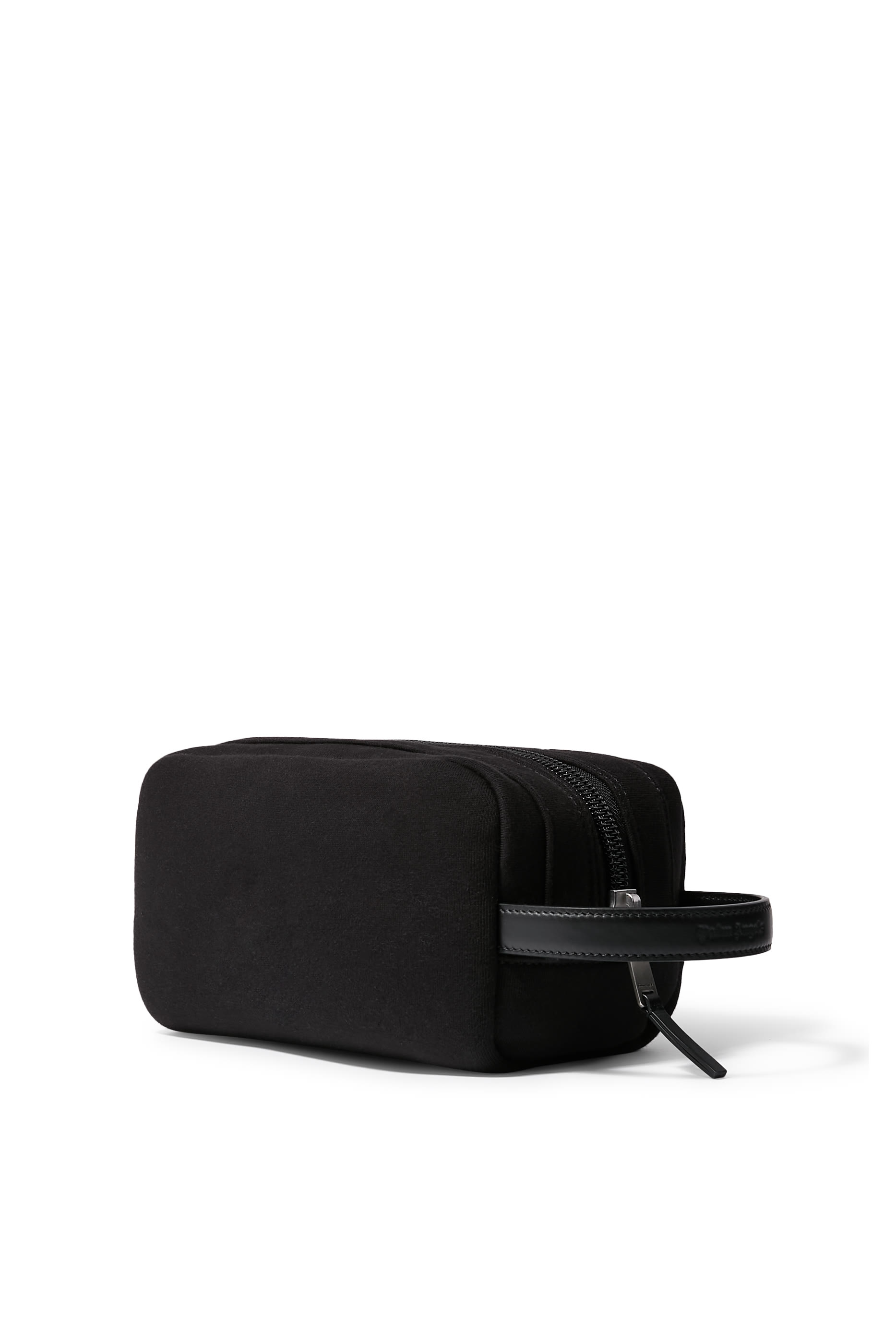  Classic Logo Pouch