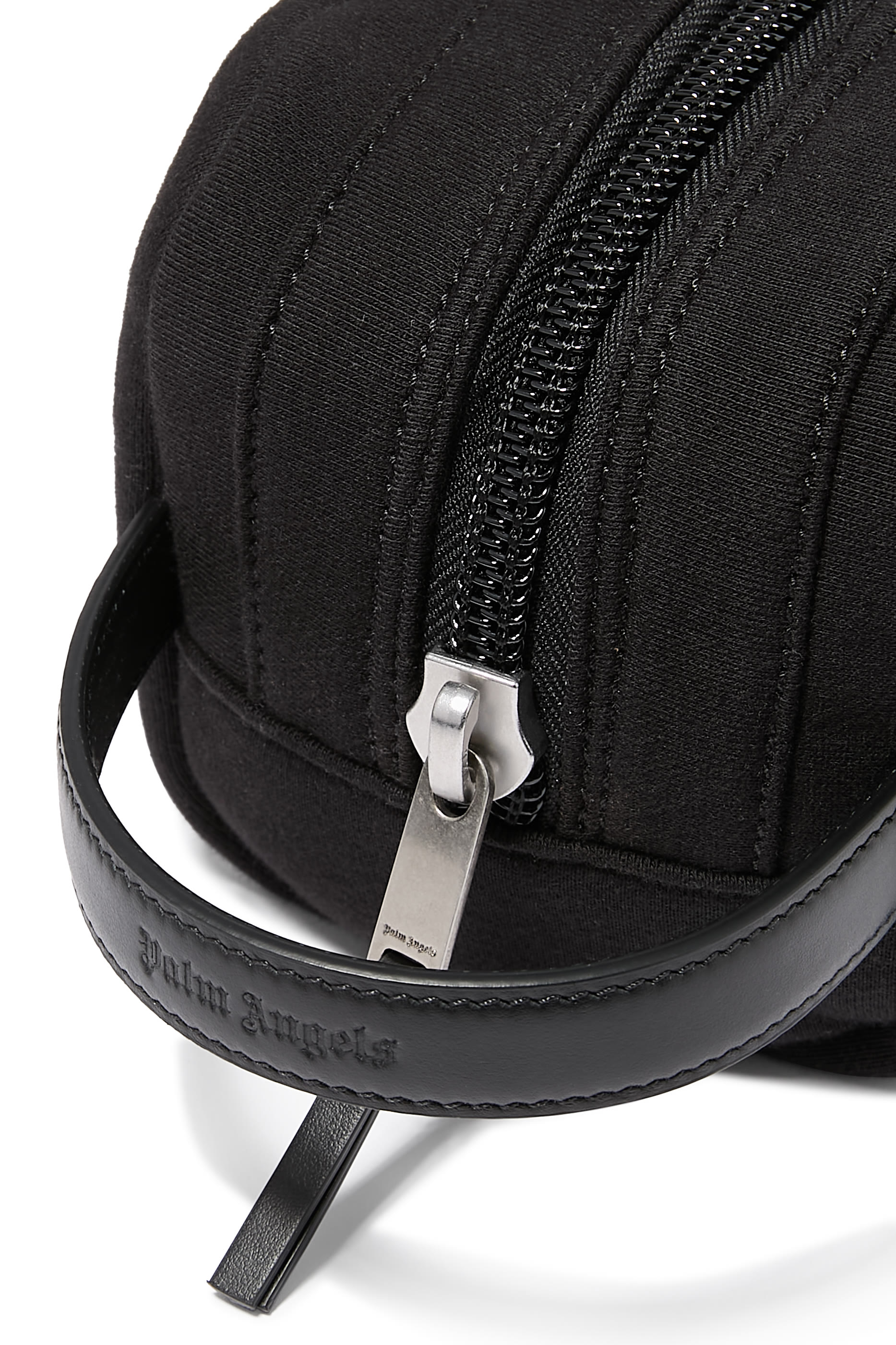  Classic Logo Pouch