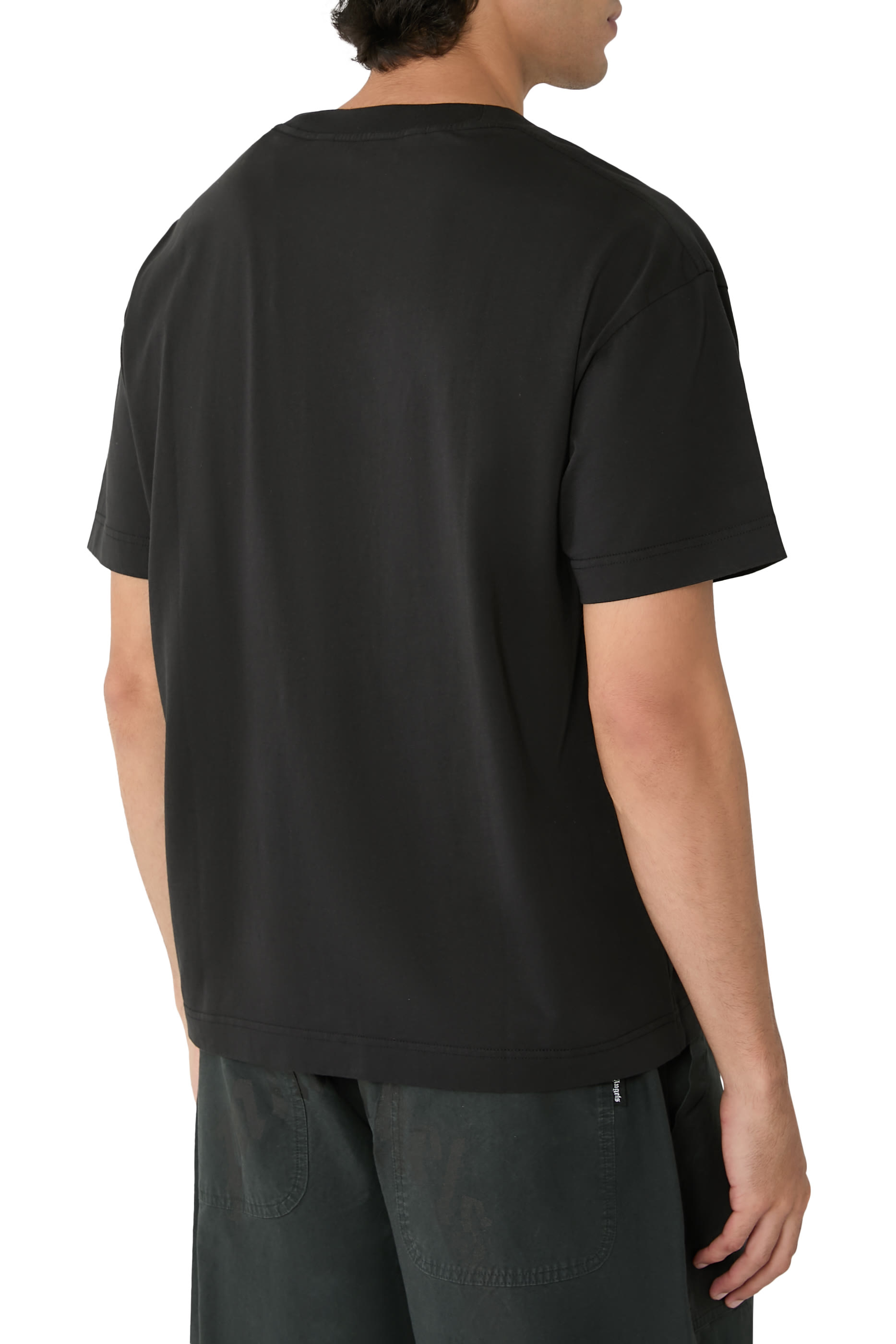 Paxlatimes T-Shirt