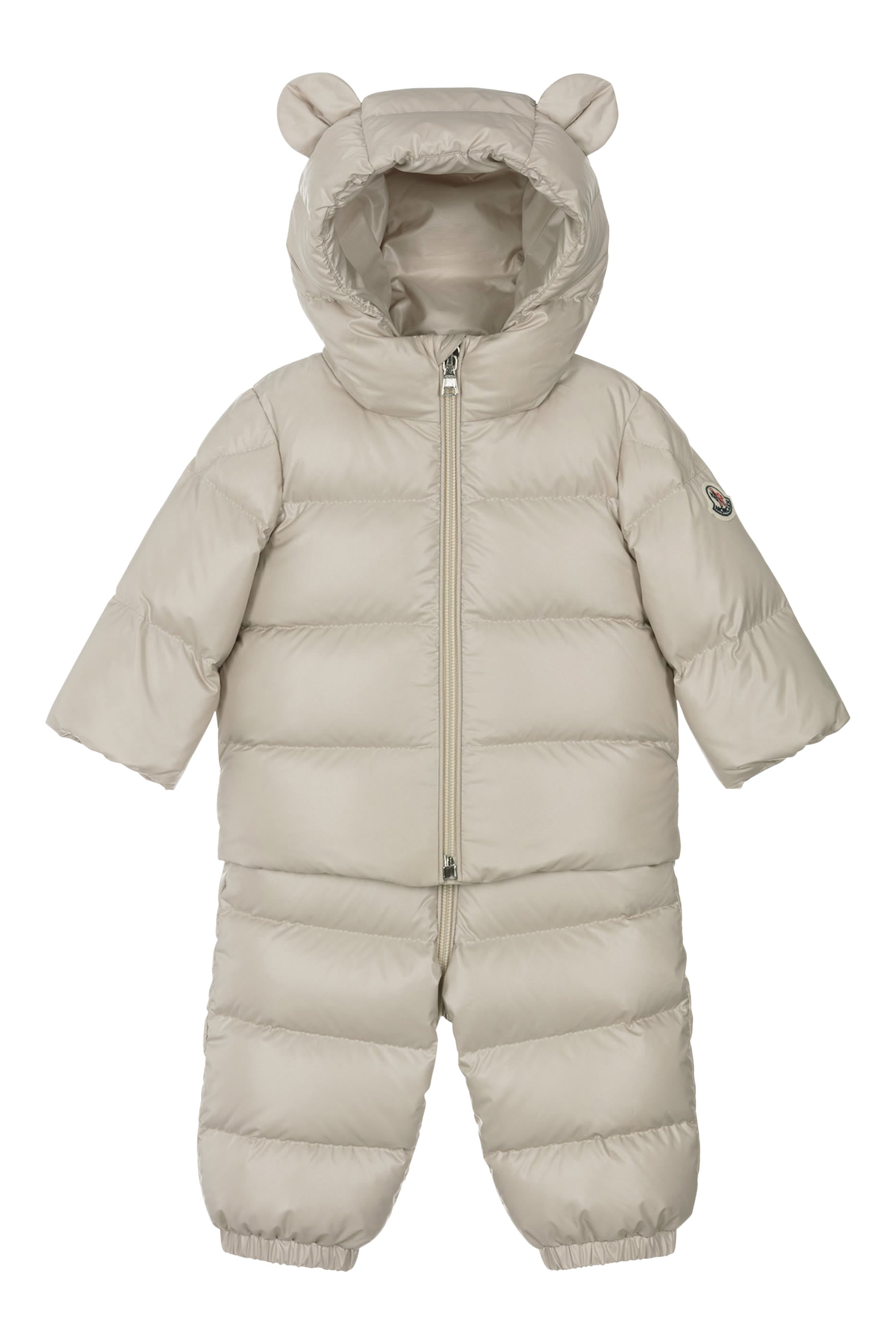 Kids Deidre Down Set 